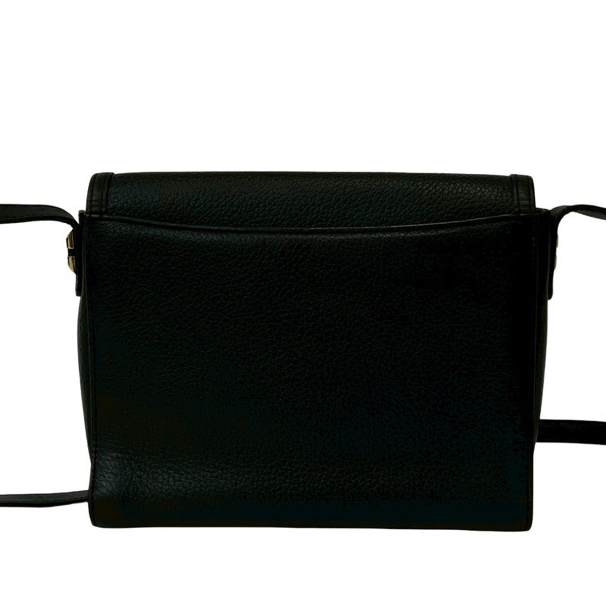 Burberry Leather Crossbody