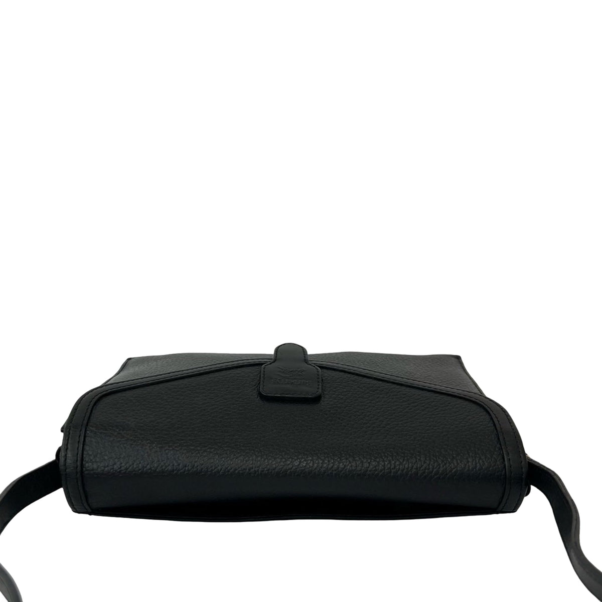 Burberry Leather Crossbody