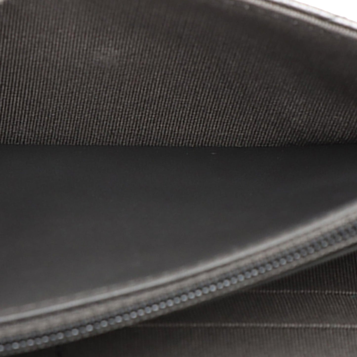 Chanel Quilted Calfskin Reissue 2.55 Wallet on Chain