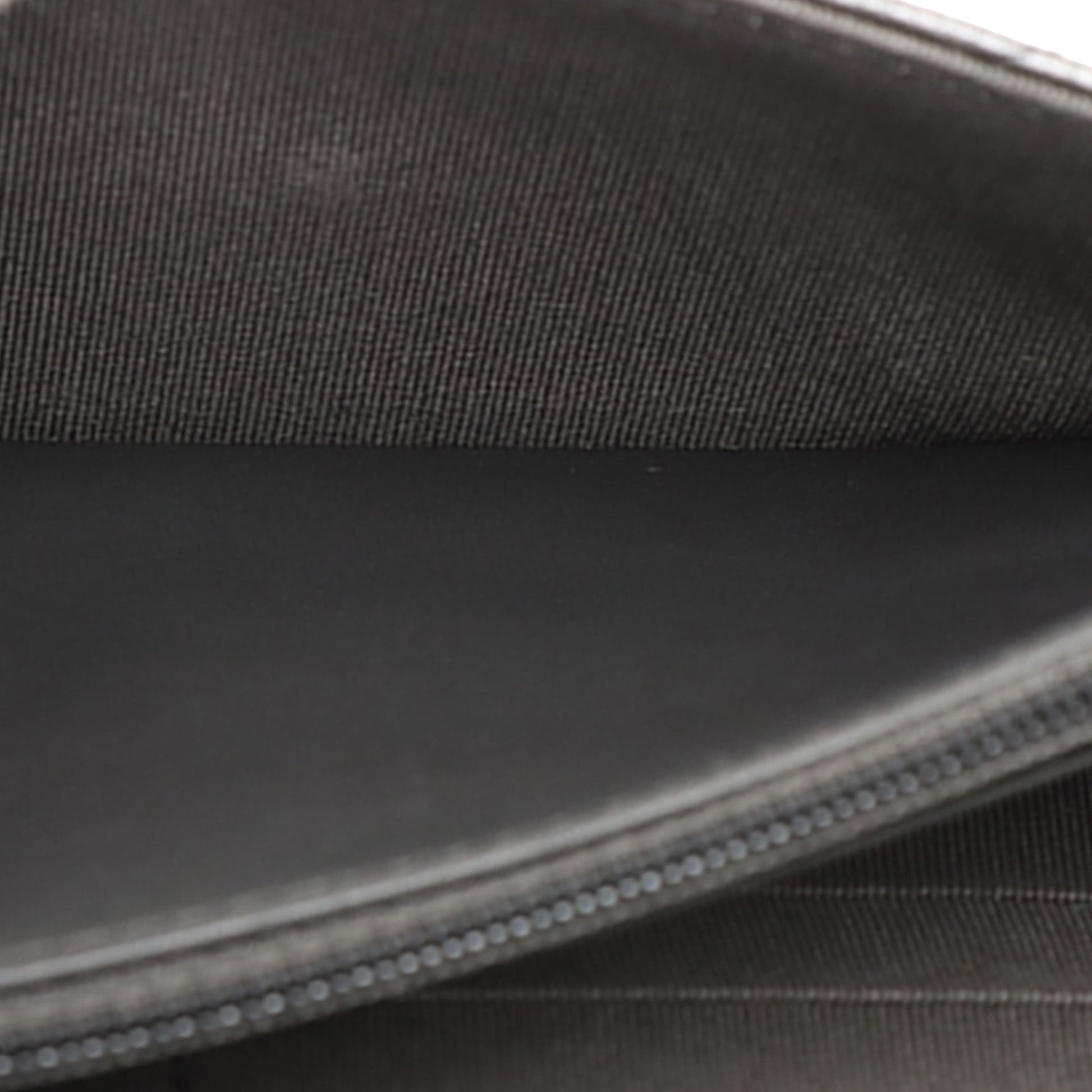 Chanel Quilted Calfskin Reissue 2.55 Wallet on Chain
