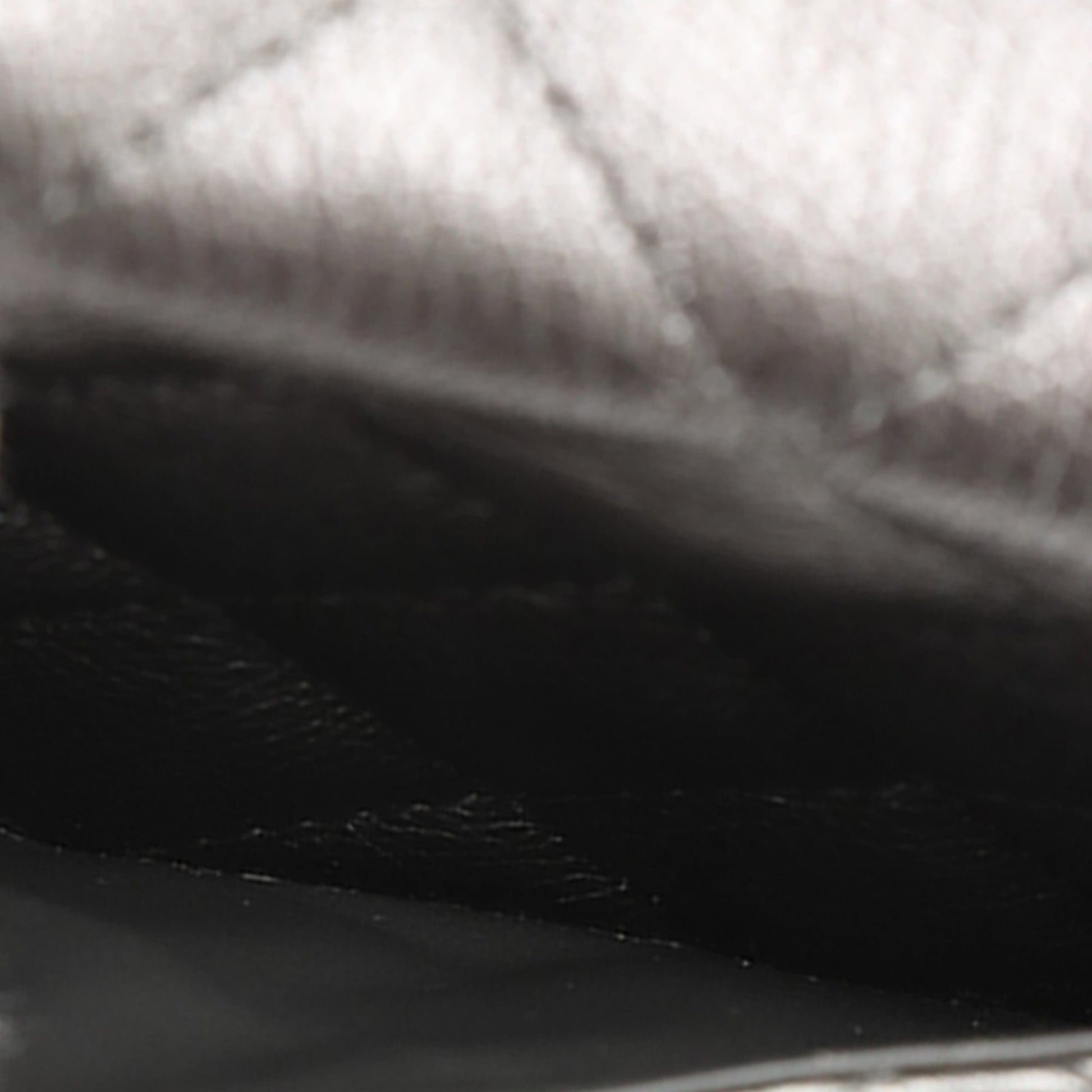 Chanel Quilted Calfskin Reissue 2.55 Wallet on Chain