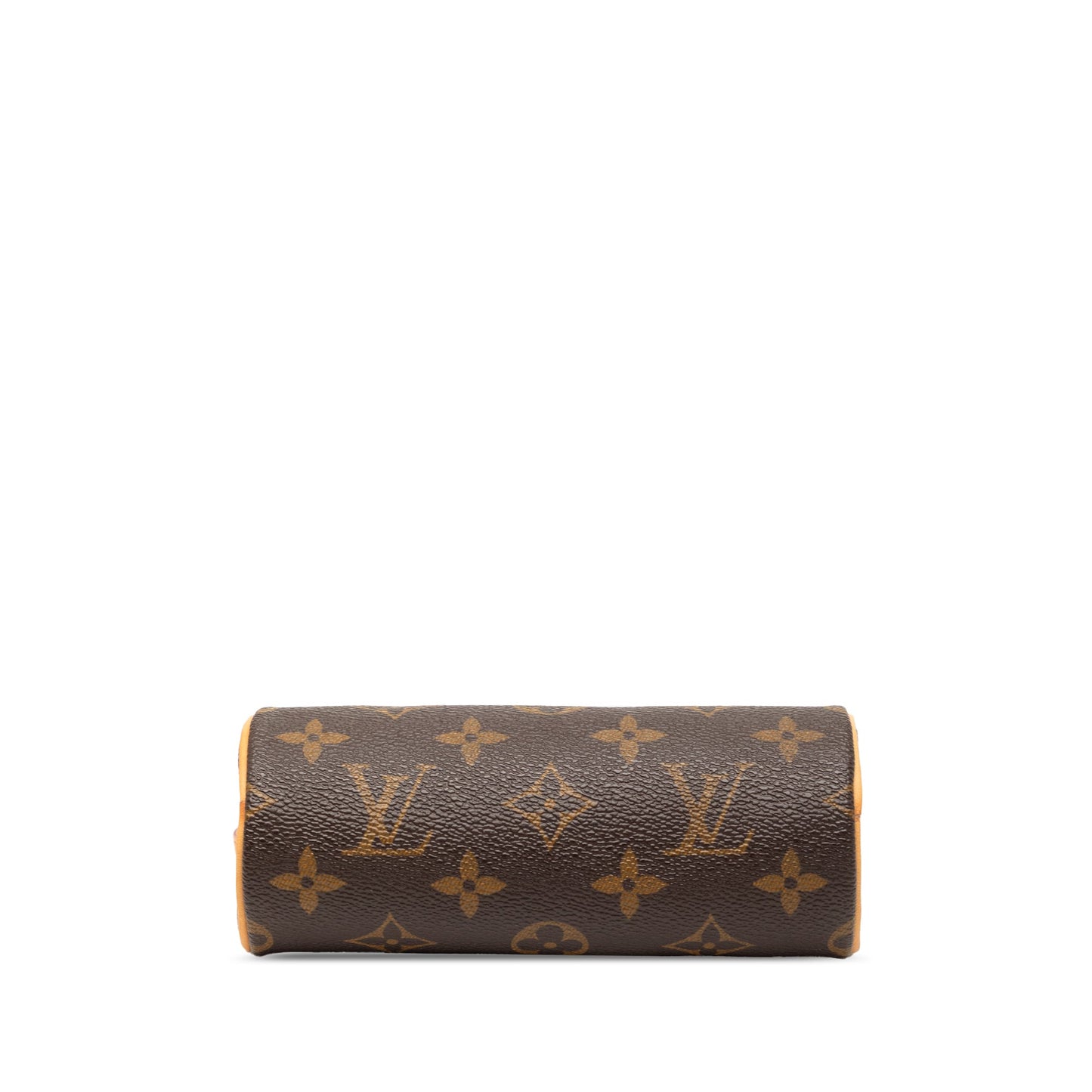 Louis Vuitton Monogram Papillon Pochette