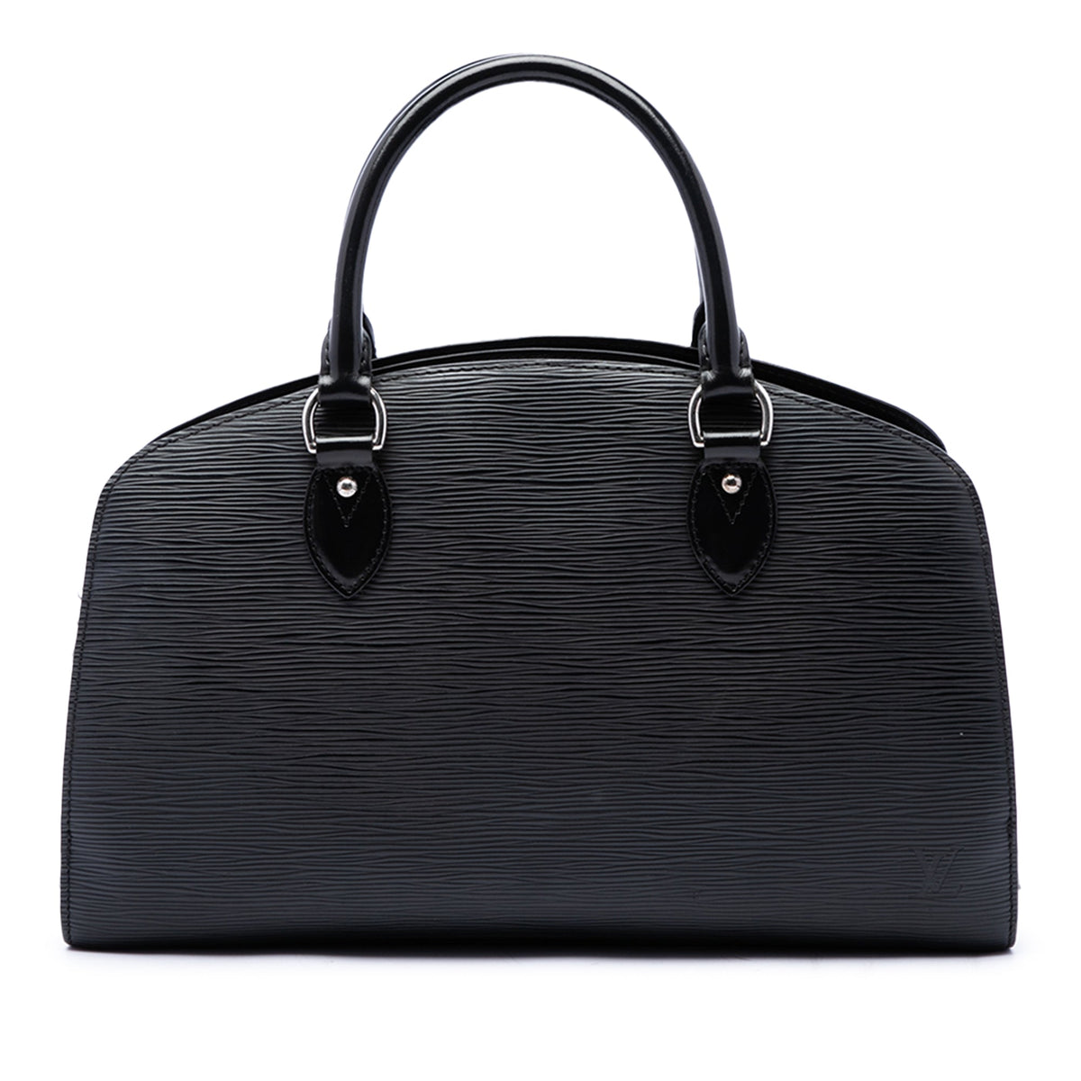 Louis Vuitton Epi Pont Neuf PM