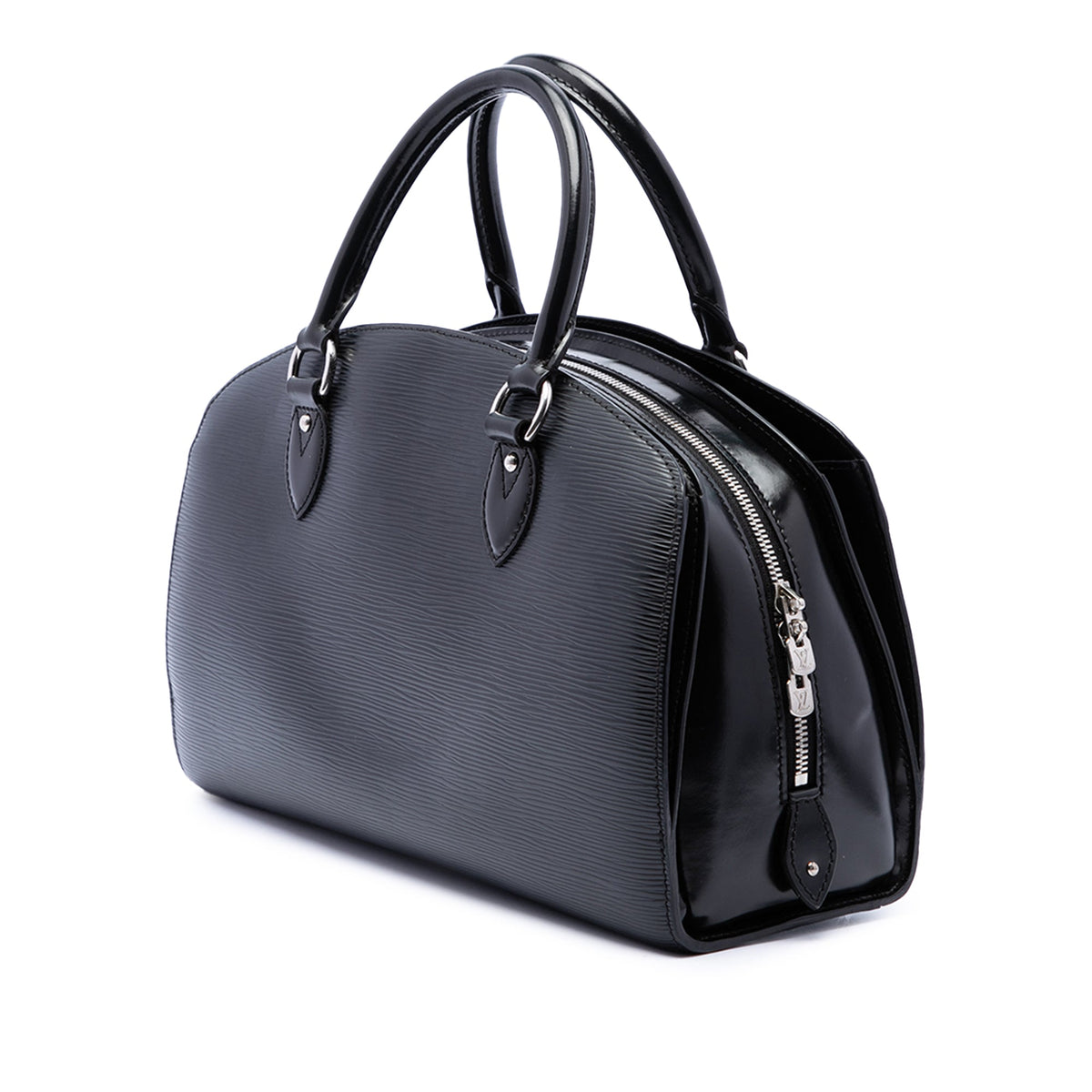 Louis Vuitton Epi Pont Neuf PM