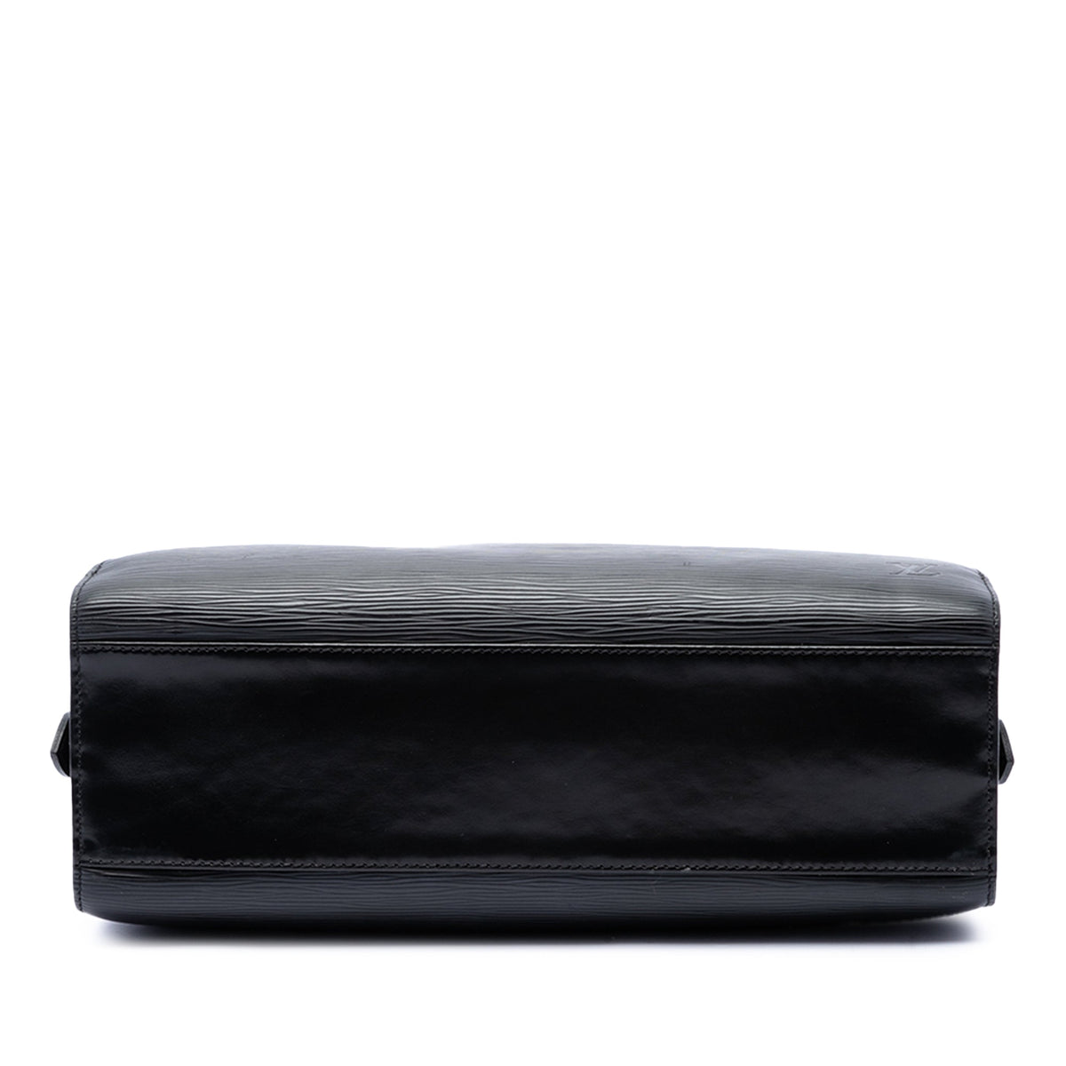 Louis Vuitton Epi Pont Neuf PM
