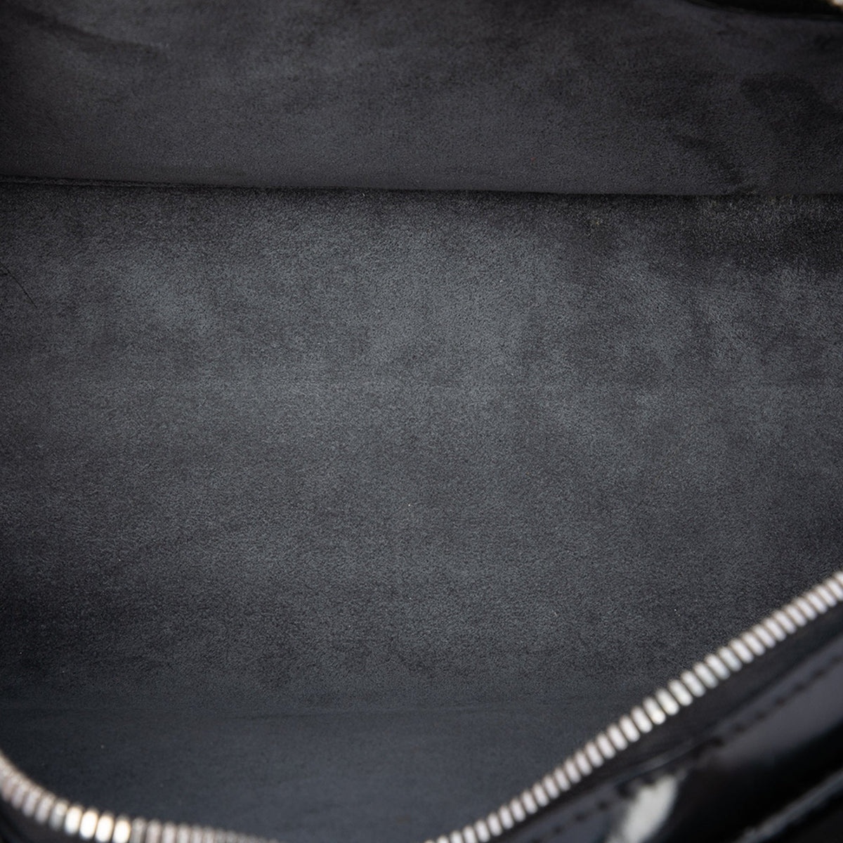 Louis Vuitton Epi Pont Neuf PM
