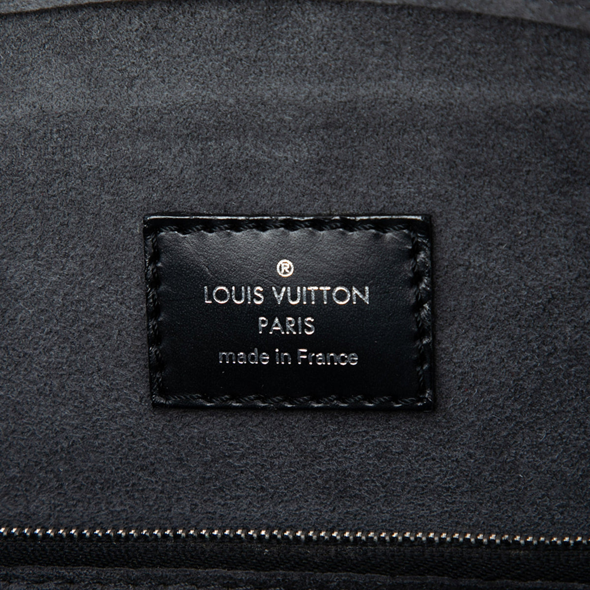 Louis Vuitton Epi Pont Neuf PM