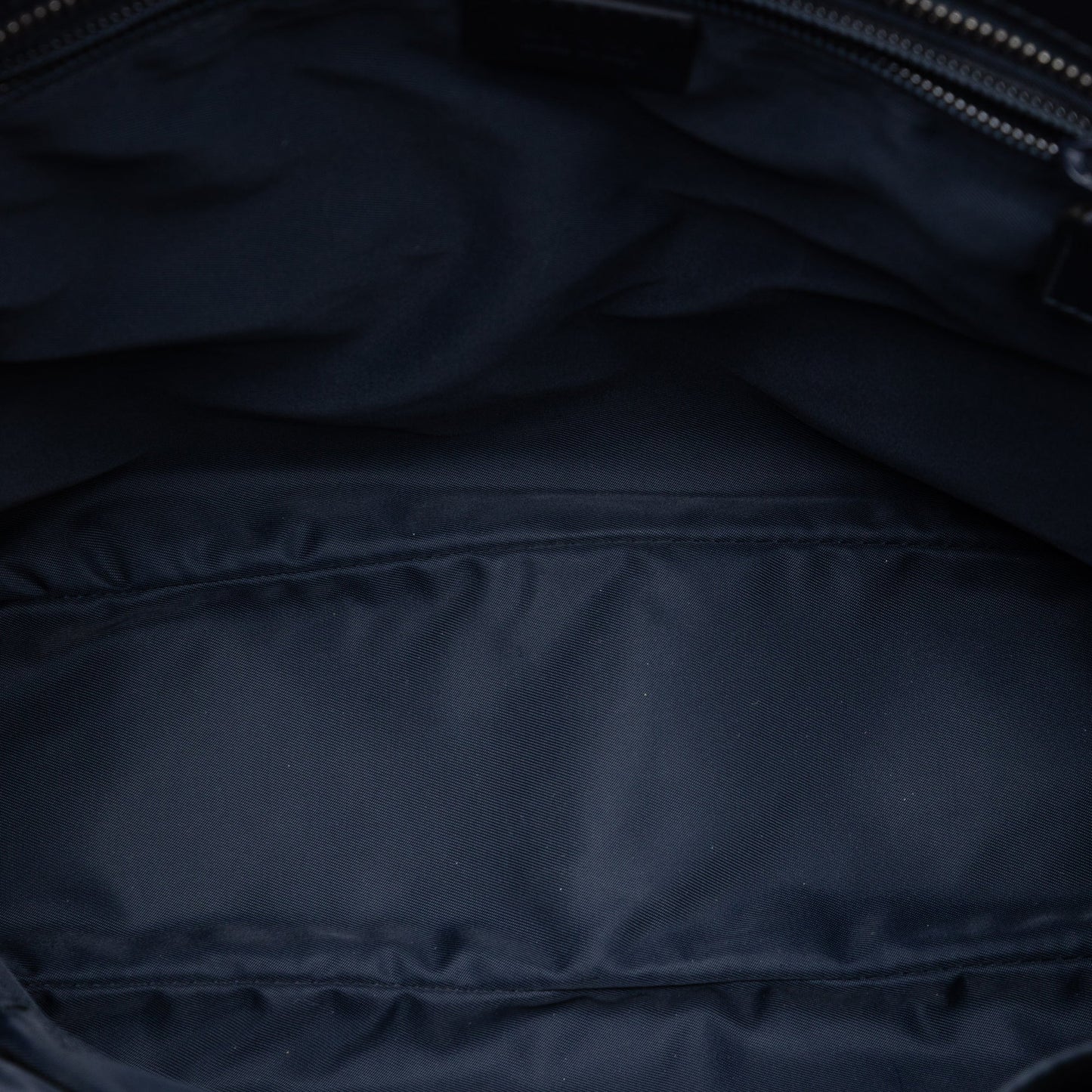 Gucci Guccissima Web Crossbody