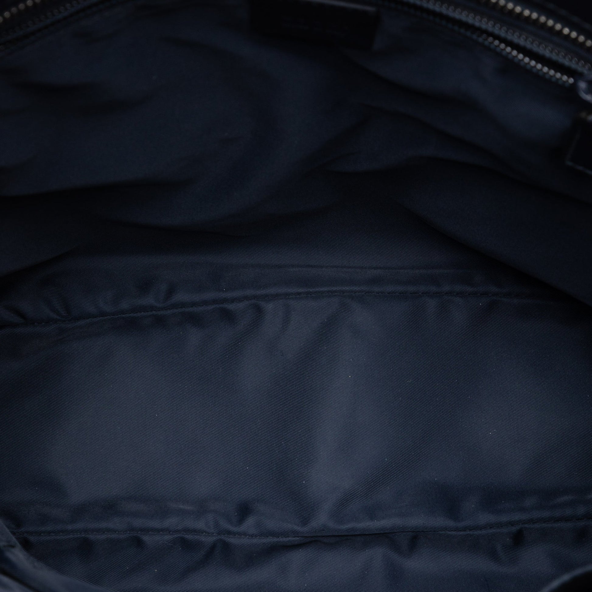 Gucci Guccissima Web Crossbody
