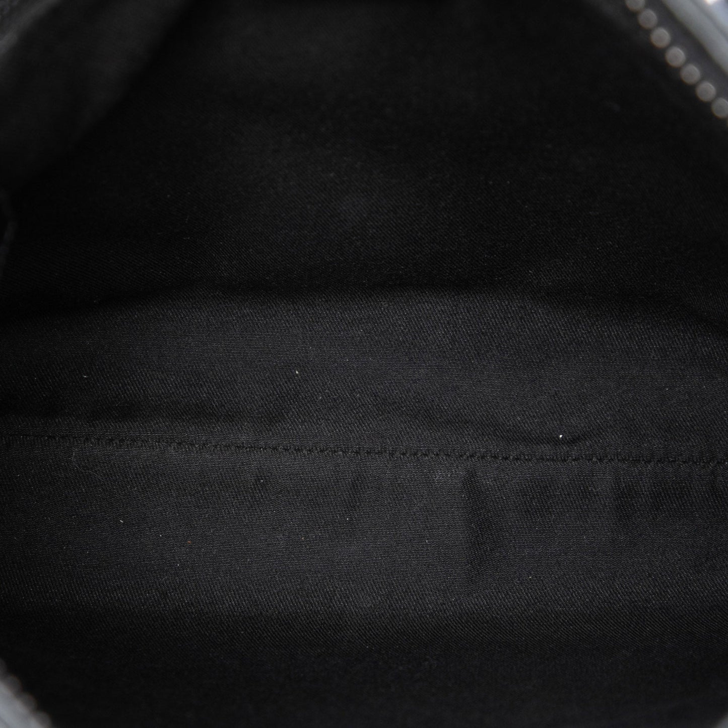 Gucci GG Canvas Crossbody