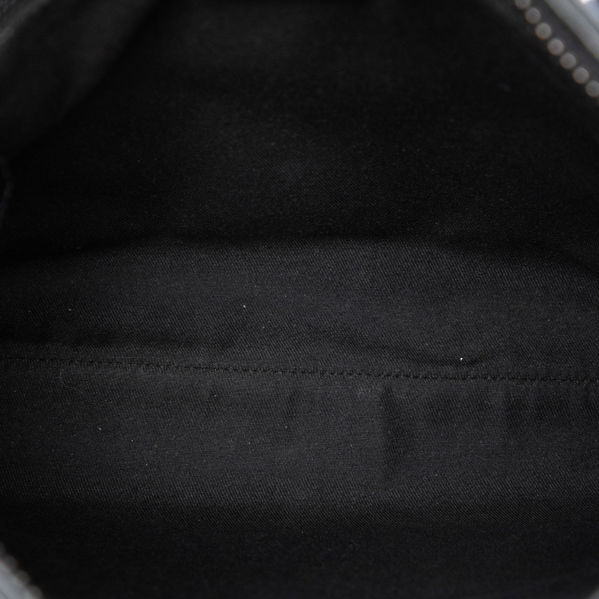 Gucci GG Canvas Crossbody