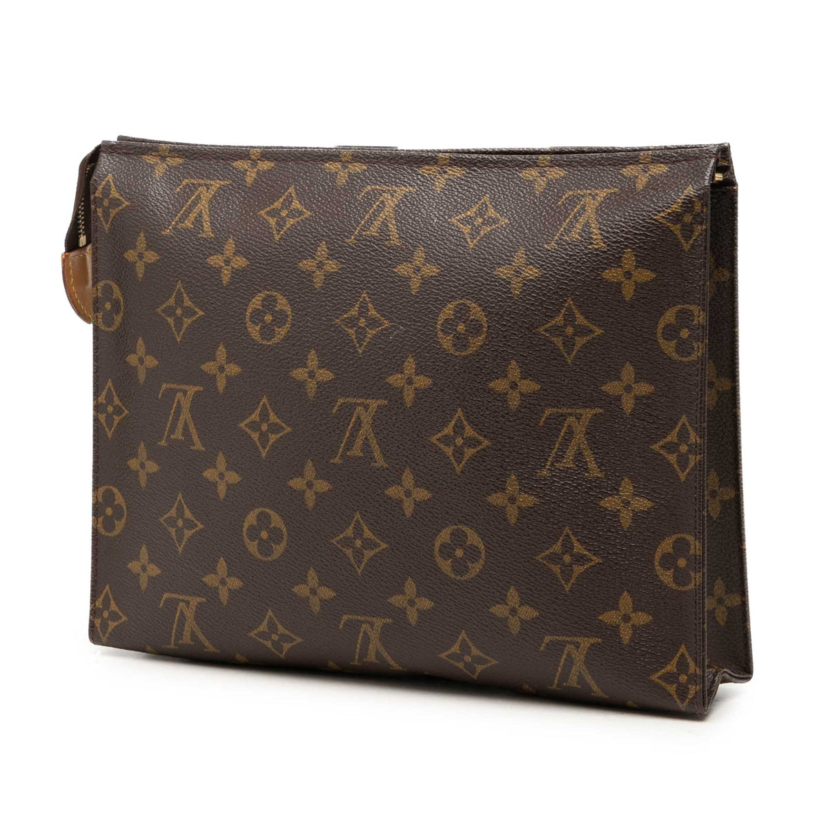 Louis Vuitton Monogram Toiletry Pouch 26