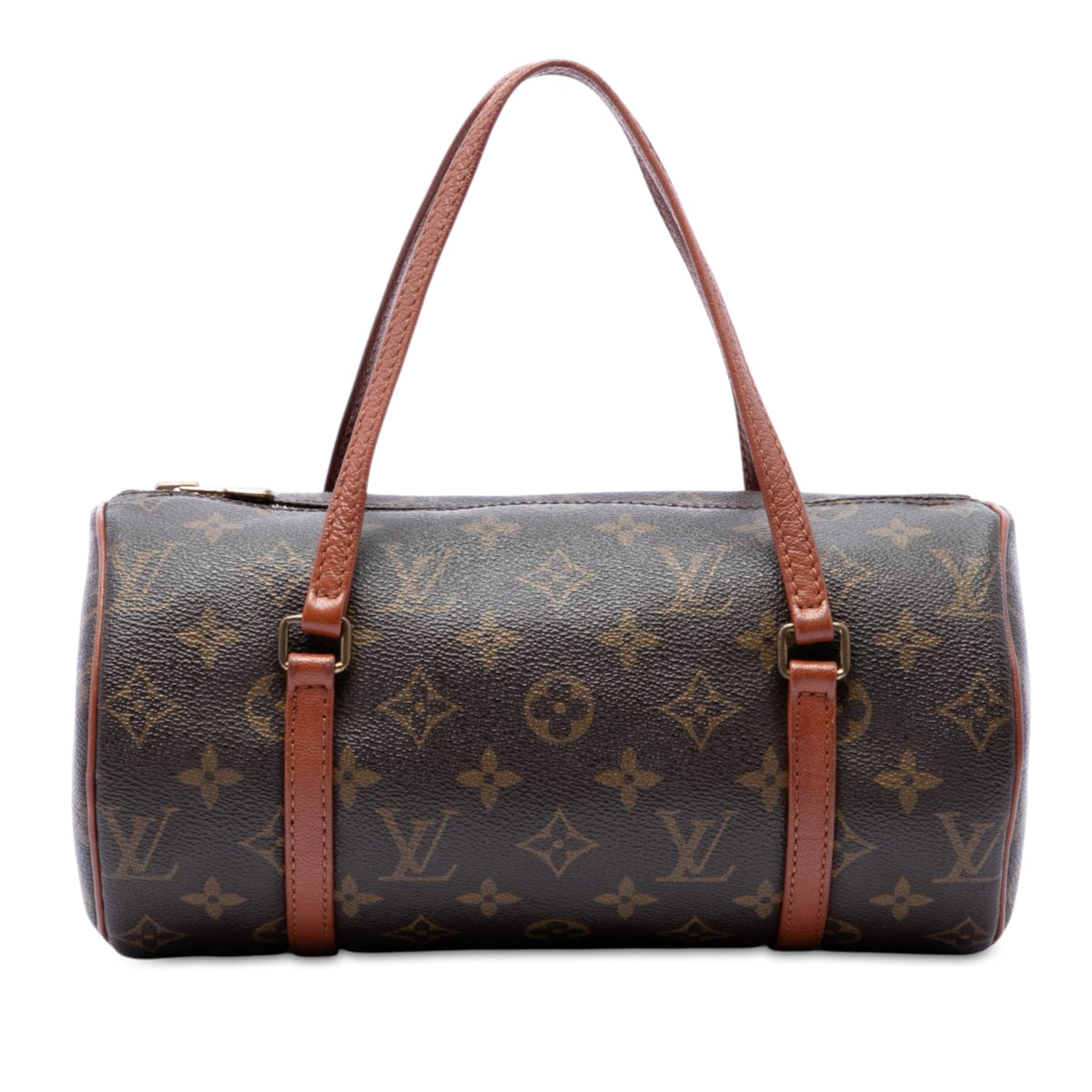 Louis Vuitton Monogram Papillon 26