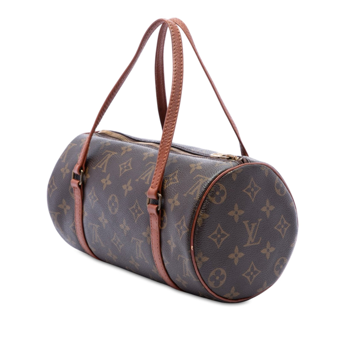 Louis Vuitton Monogram Papillon 26