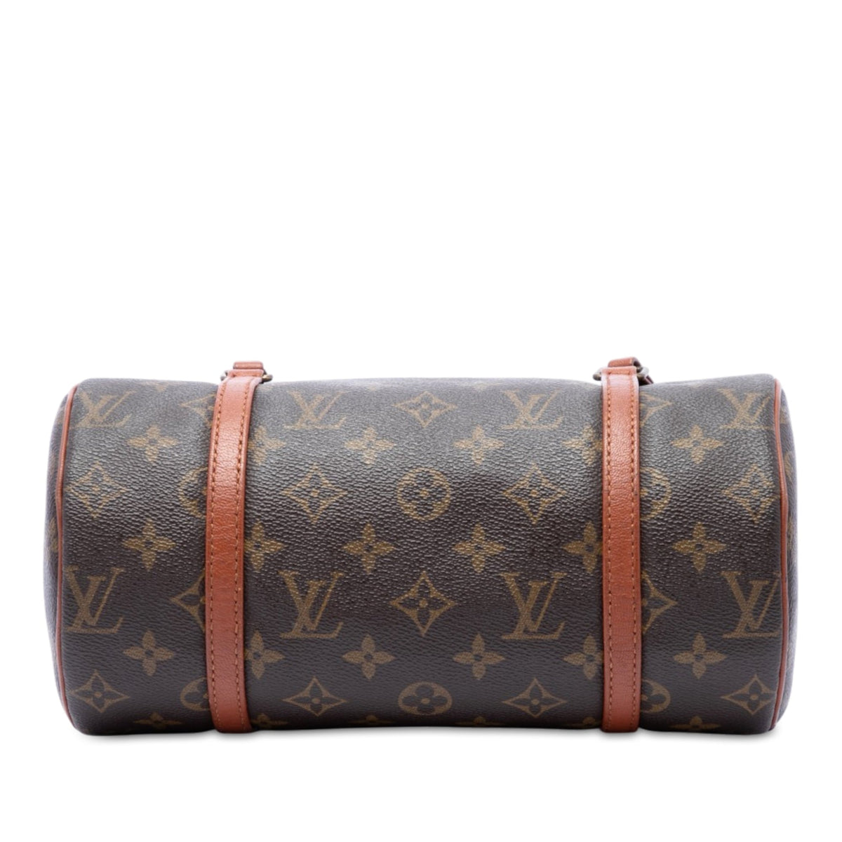 Louis Vuitton Monogram Papillon 26