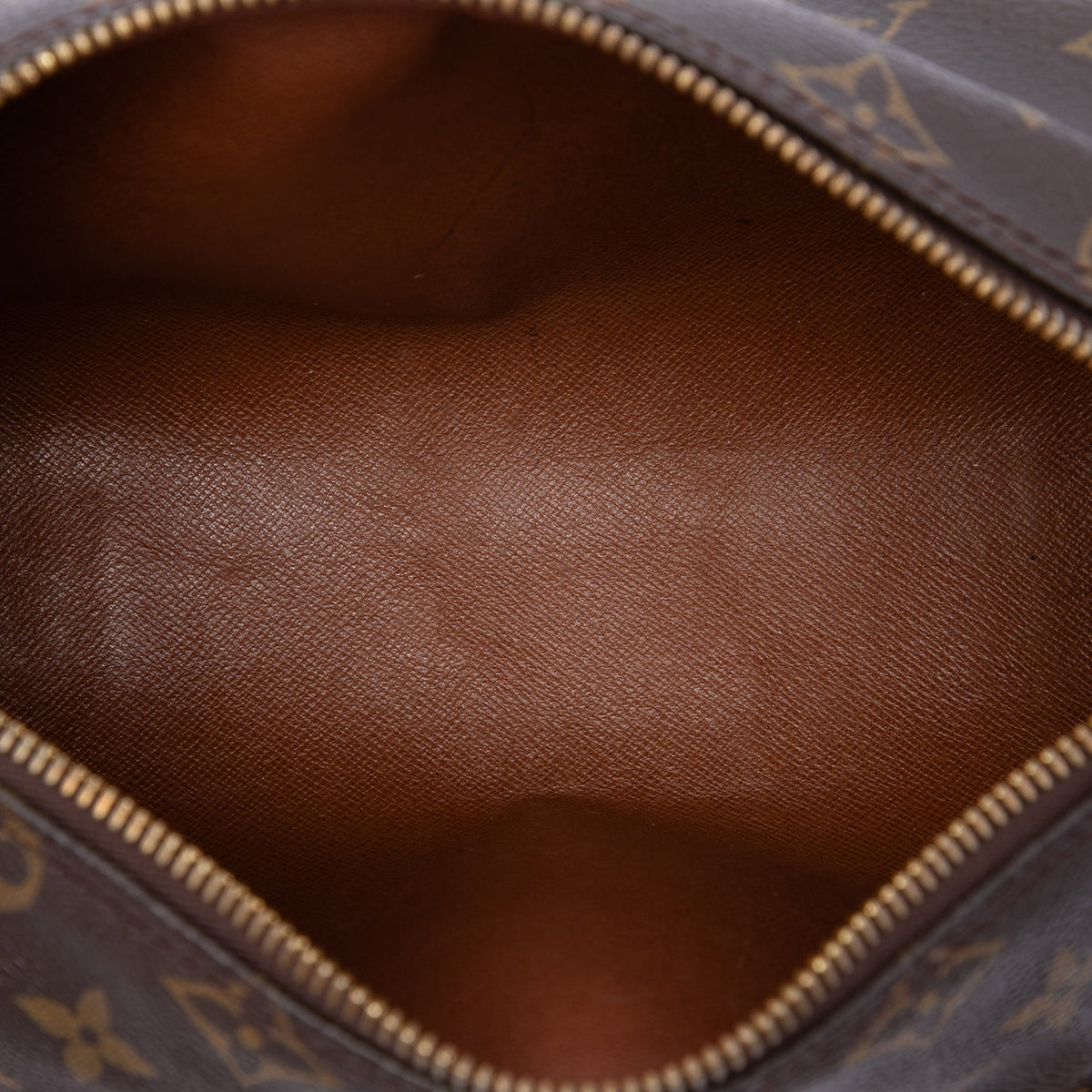 Louis Vuitton Monogram Papillon 26