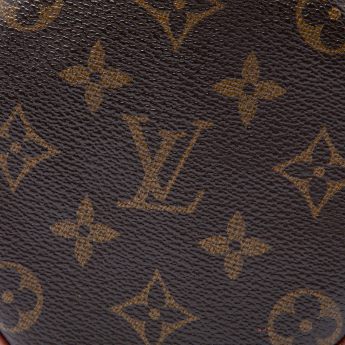 Louis Vuitton Monogram Papillon 26