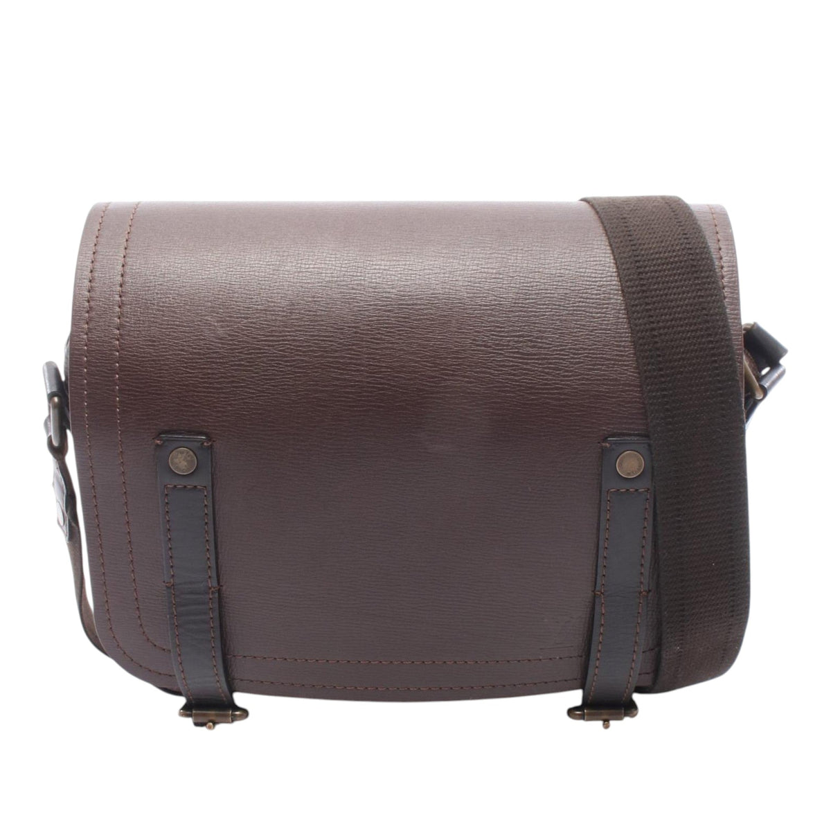 Louis Vuitton Utah Reporter