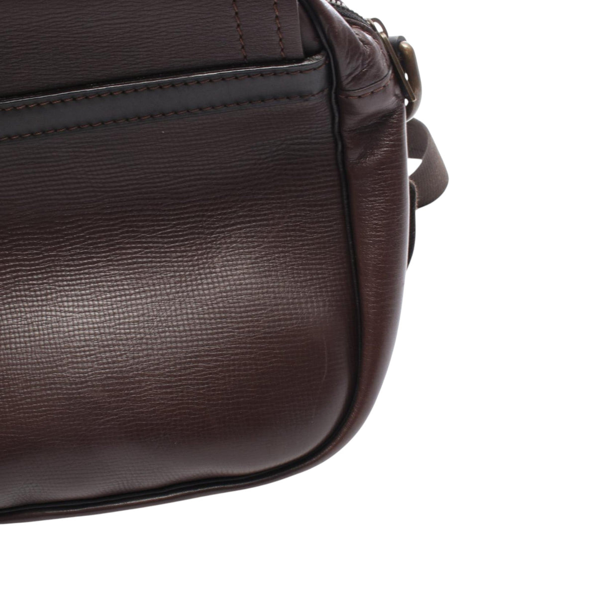 Louis Vuitton Utah Reporter