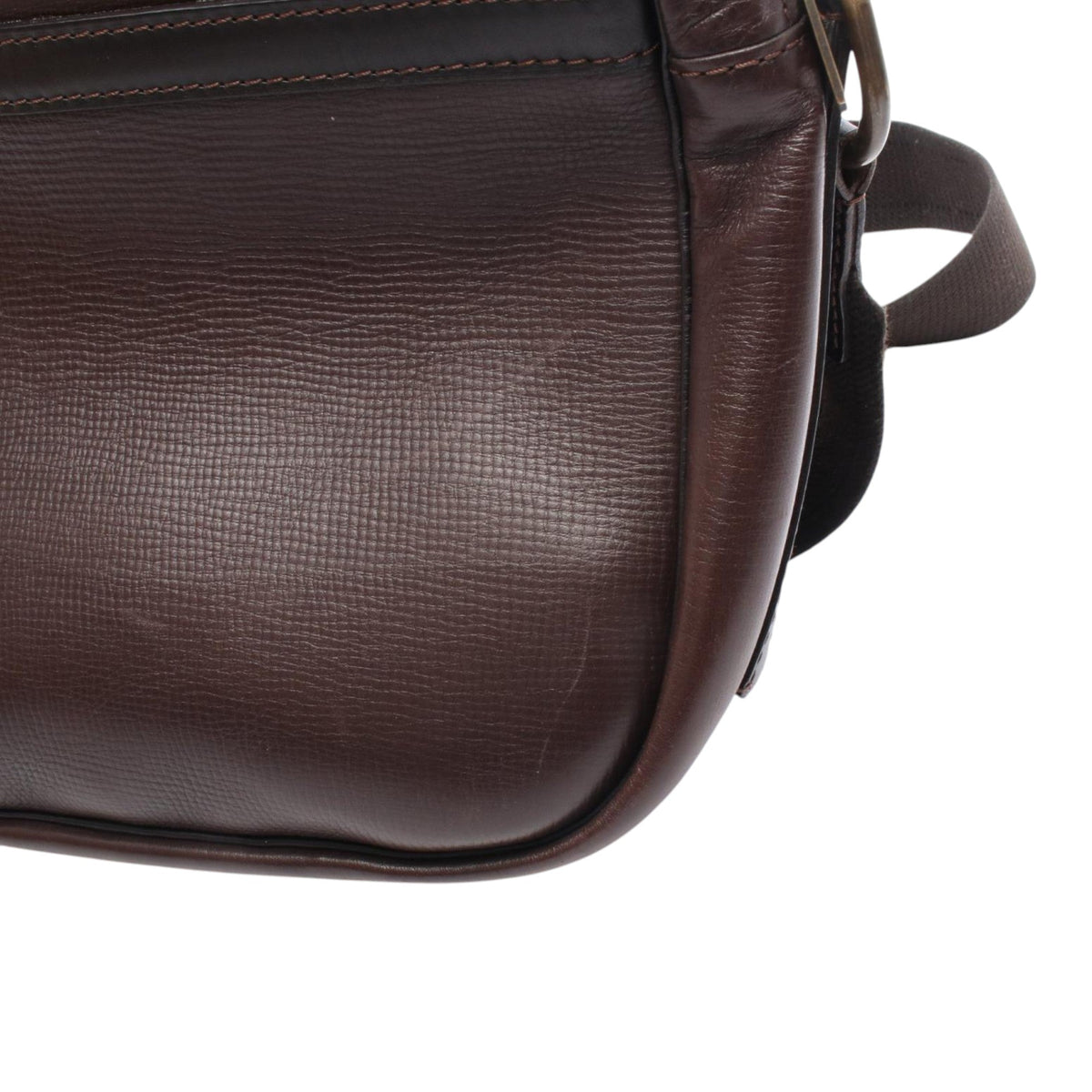 Louis Vuitton Utah Reporter