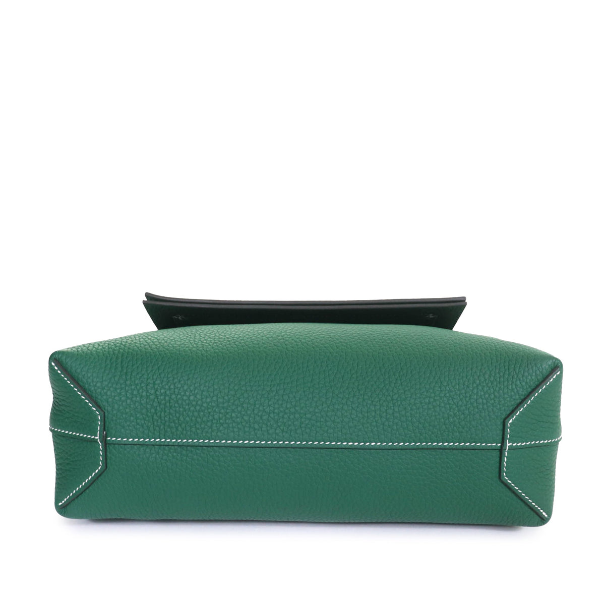 Hermès Clemence Cabasellier 31