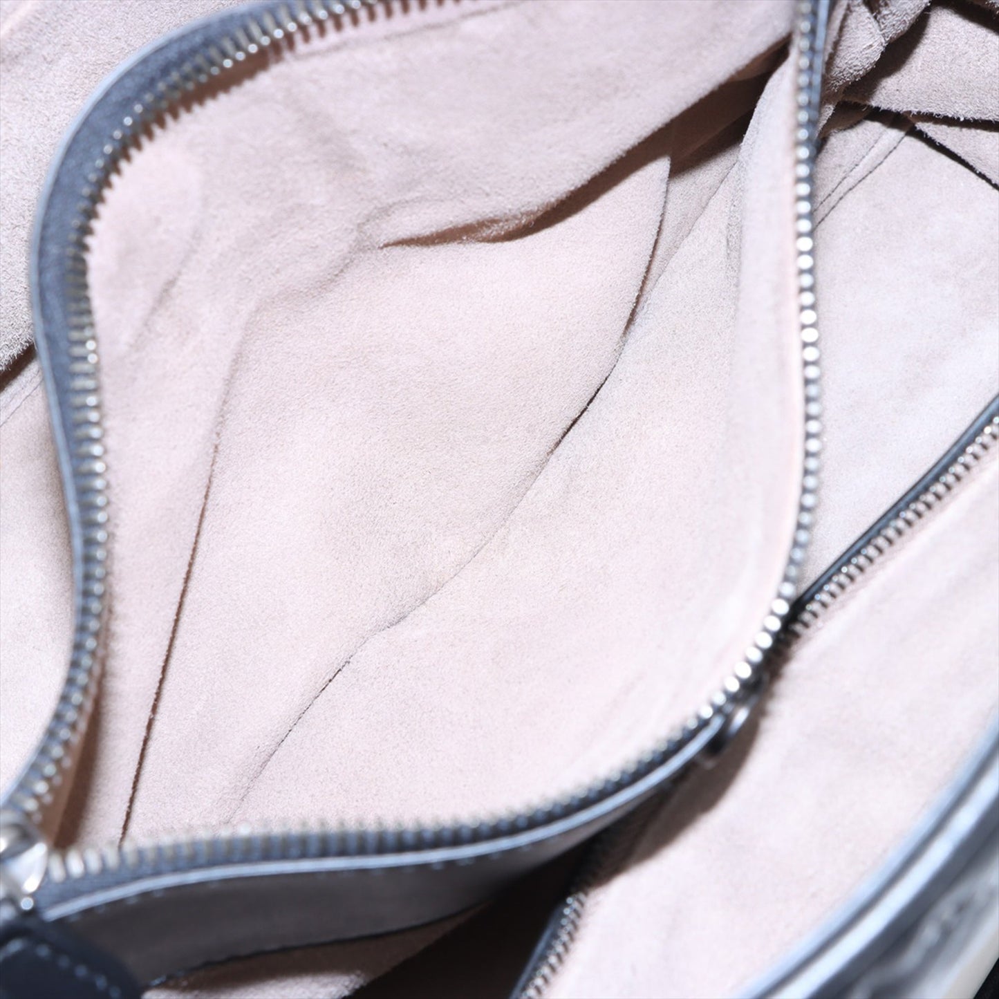 Bottega Veneta Studded Leather Intrecciato Chain Tote