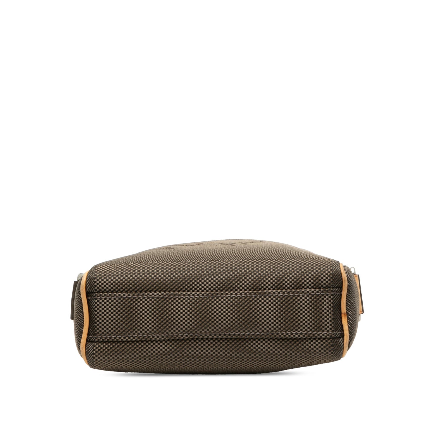 Louis Vuitton Damier Geant Citadin Messenger Bag
