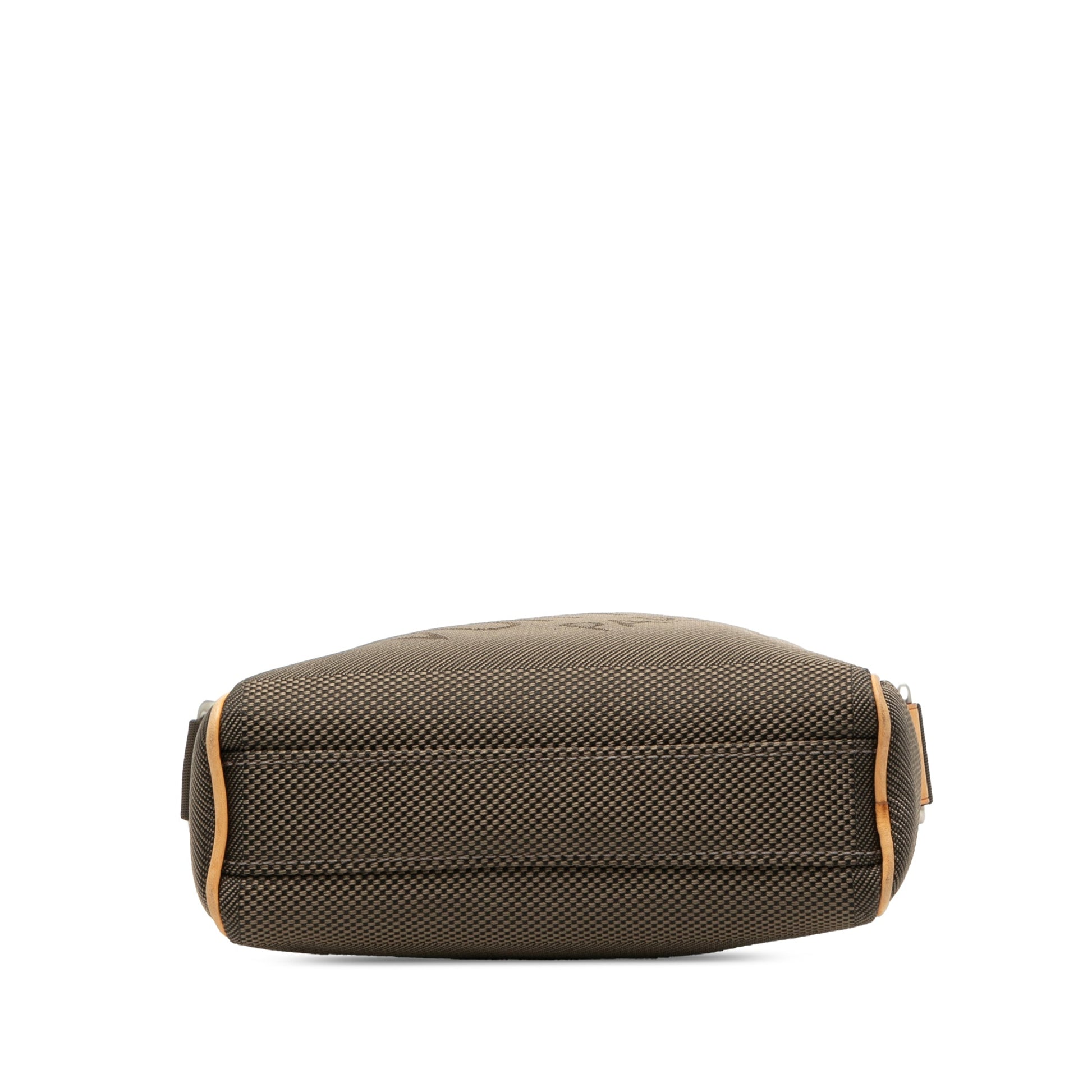 Louis Vuitton Damier Geant Citadin Messenger Bag