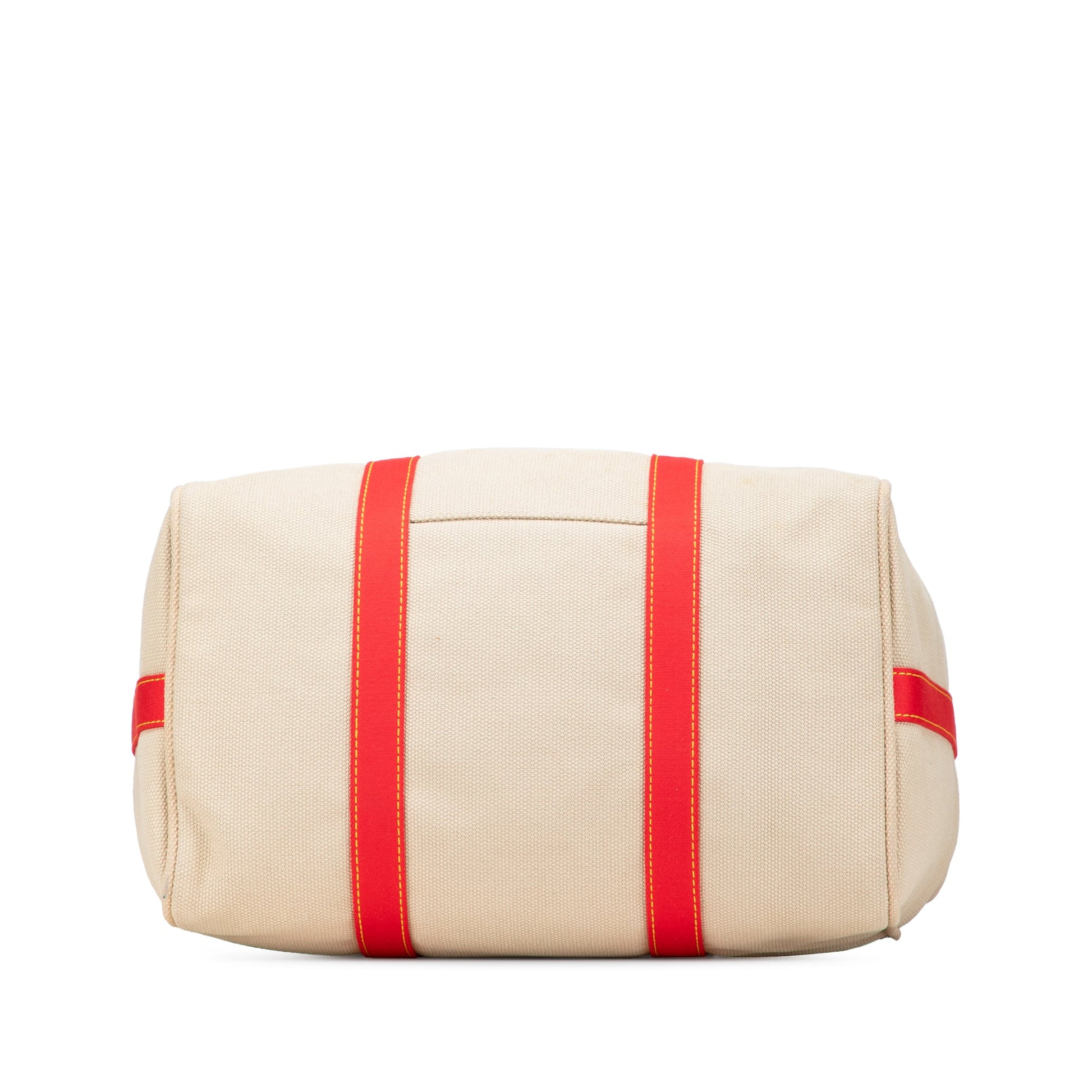 Louis Vuitton LV Cup Antigua Sac Weekend