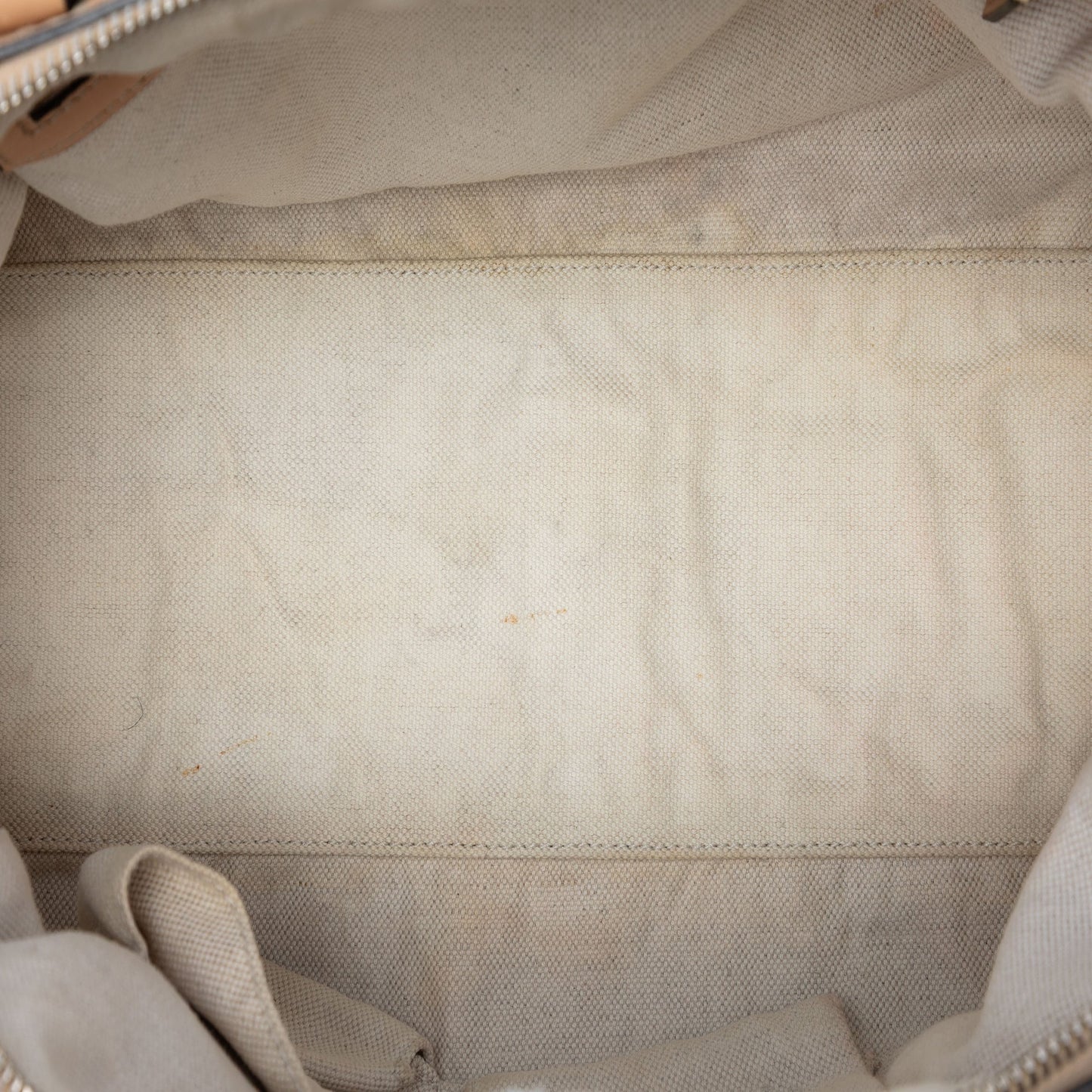 Gucci GG Canvas Lovely Handbag