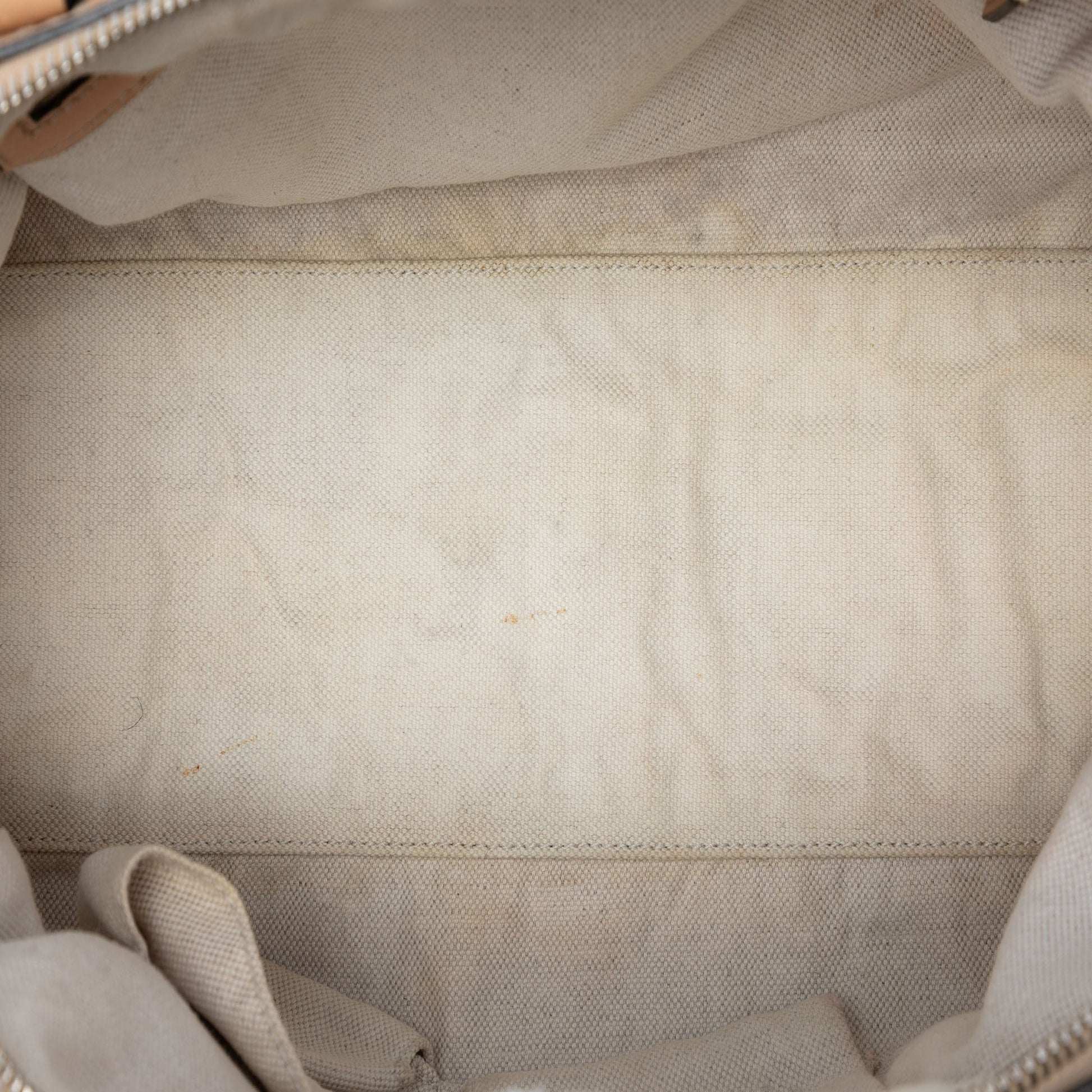 Gucci GG Canvas Lovely Handbag