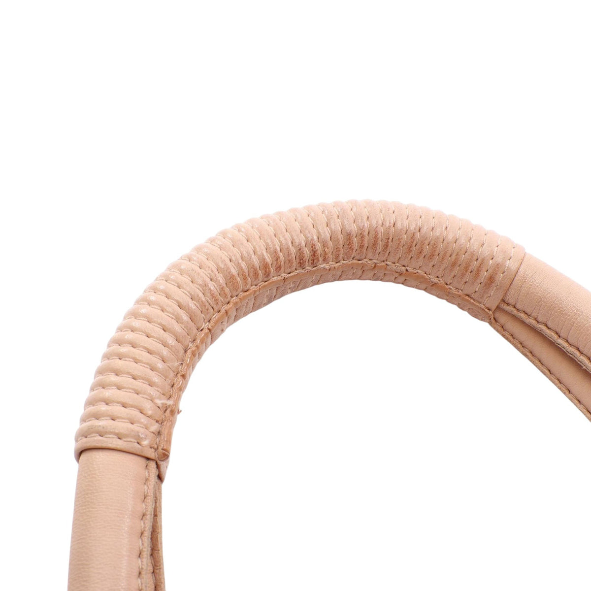 LOEWE Nappa Aire — Beige