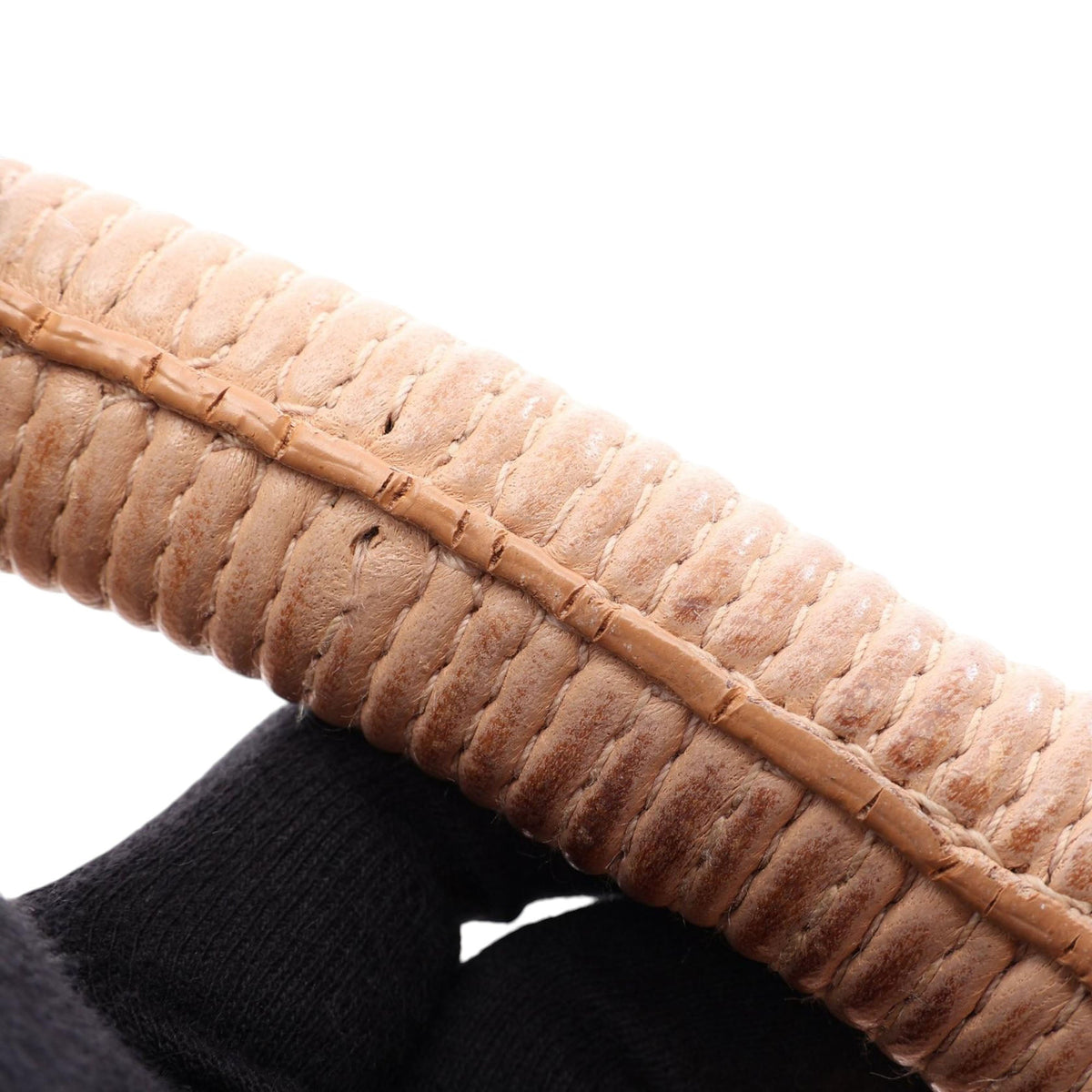LOEWE Nappa Aire — Beige