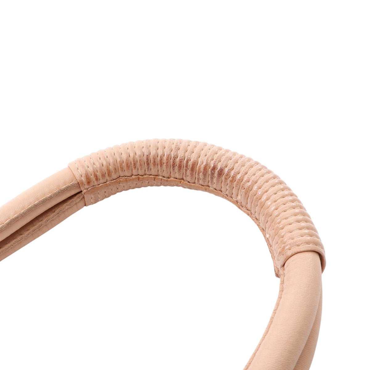 LOEWE Nappa Aire — Beige