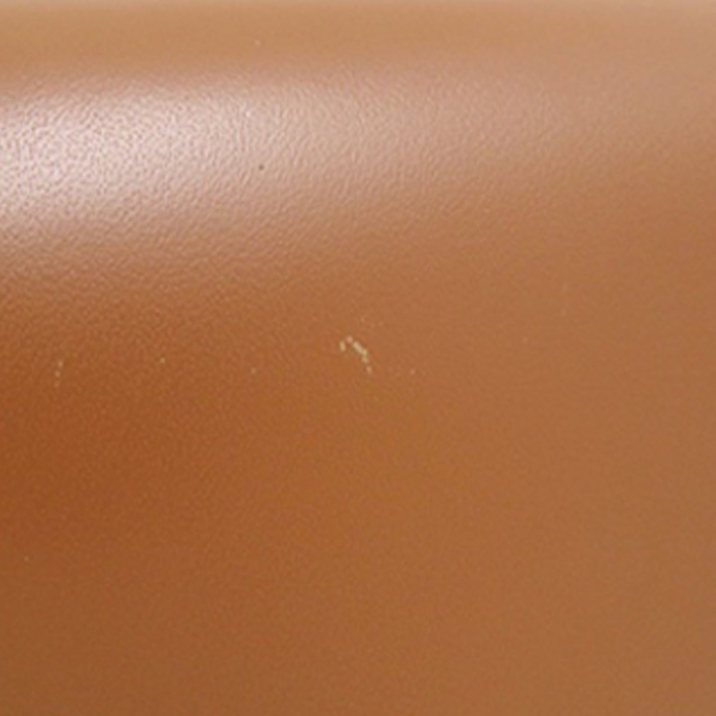 Burberry Leather TB Belt Bag