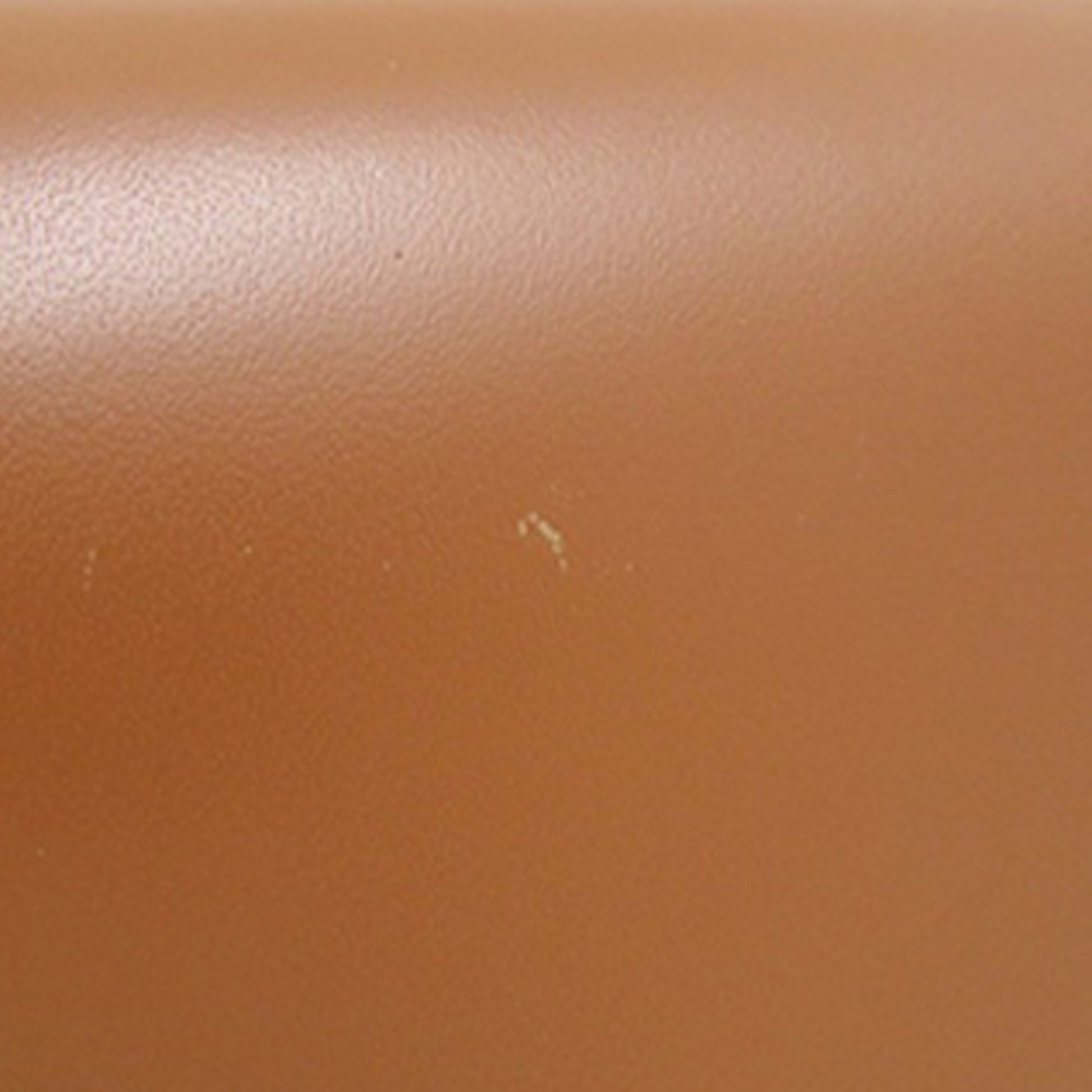 Burberry Leather TB Belt Bag