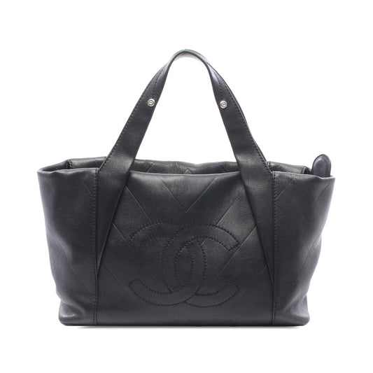 Chanel All Day Long