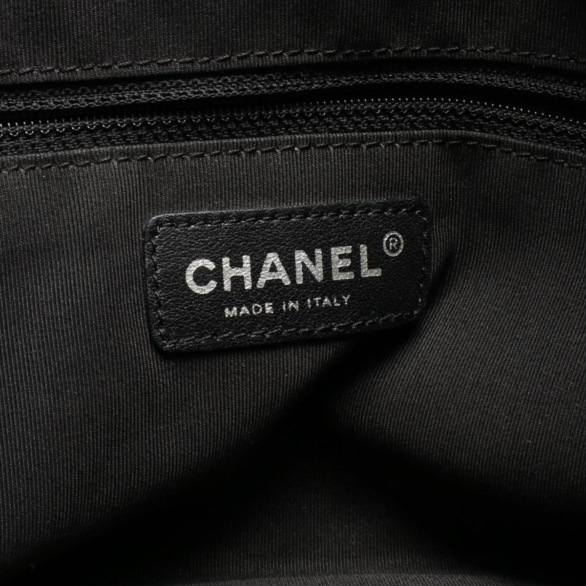 Chanel All Day Long