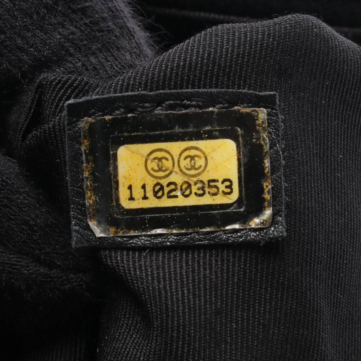 Chanel All Day Long