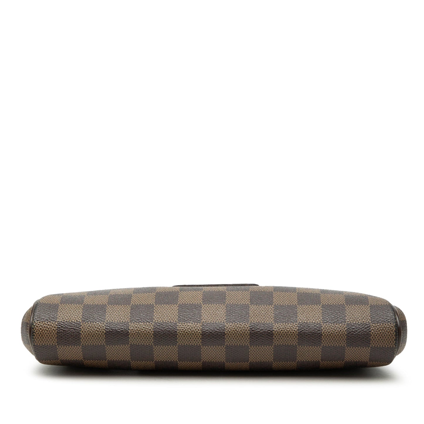 Louis Vuitton Damier Ebene Eva