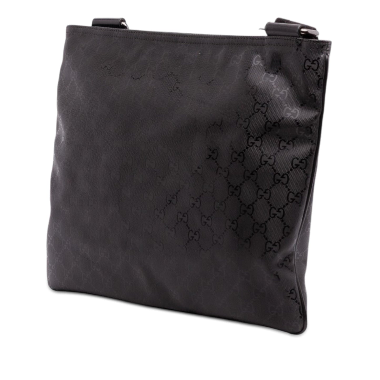 Gucci GG Imprime Crossbody