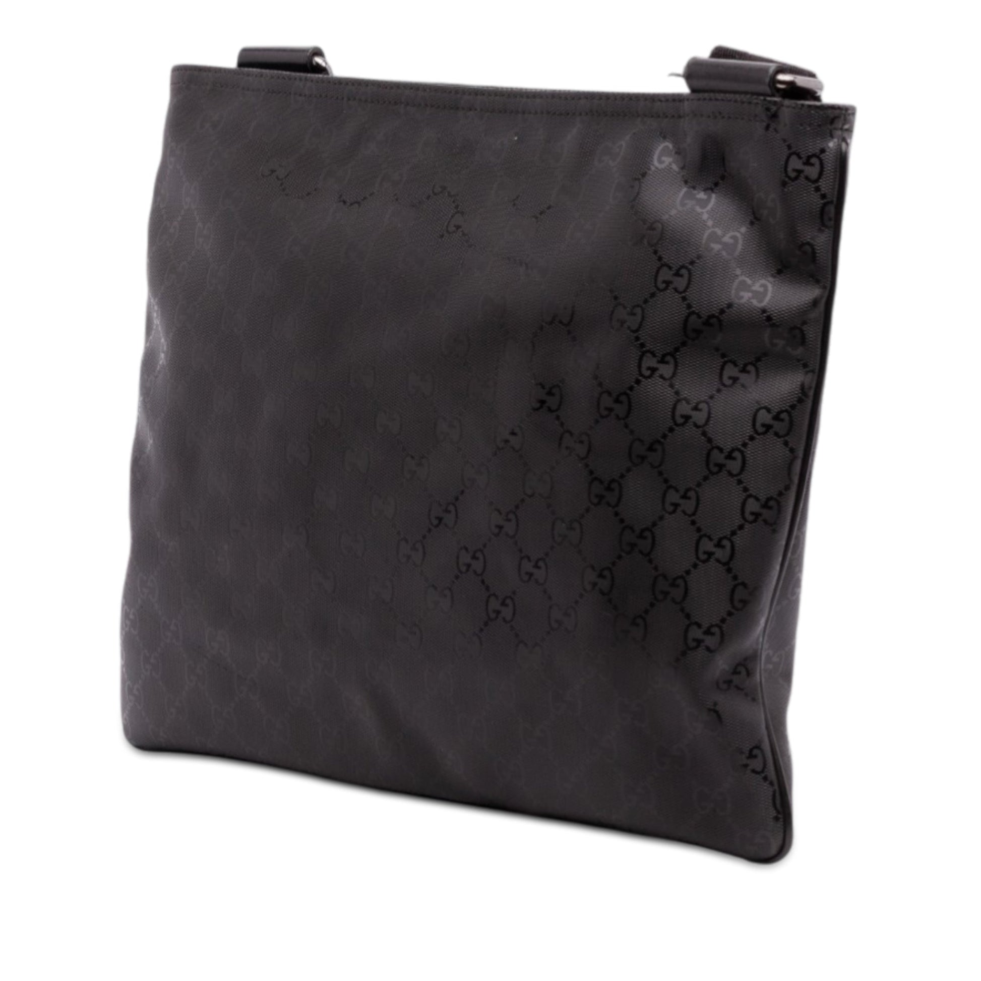 Gucci GG Imprime Crossbody