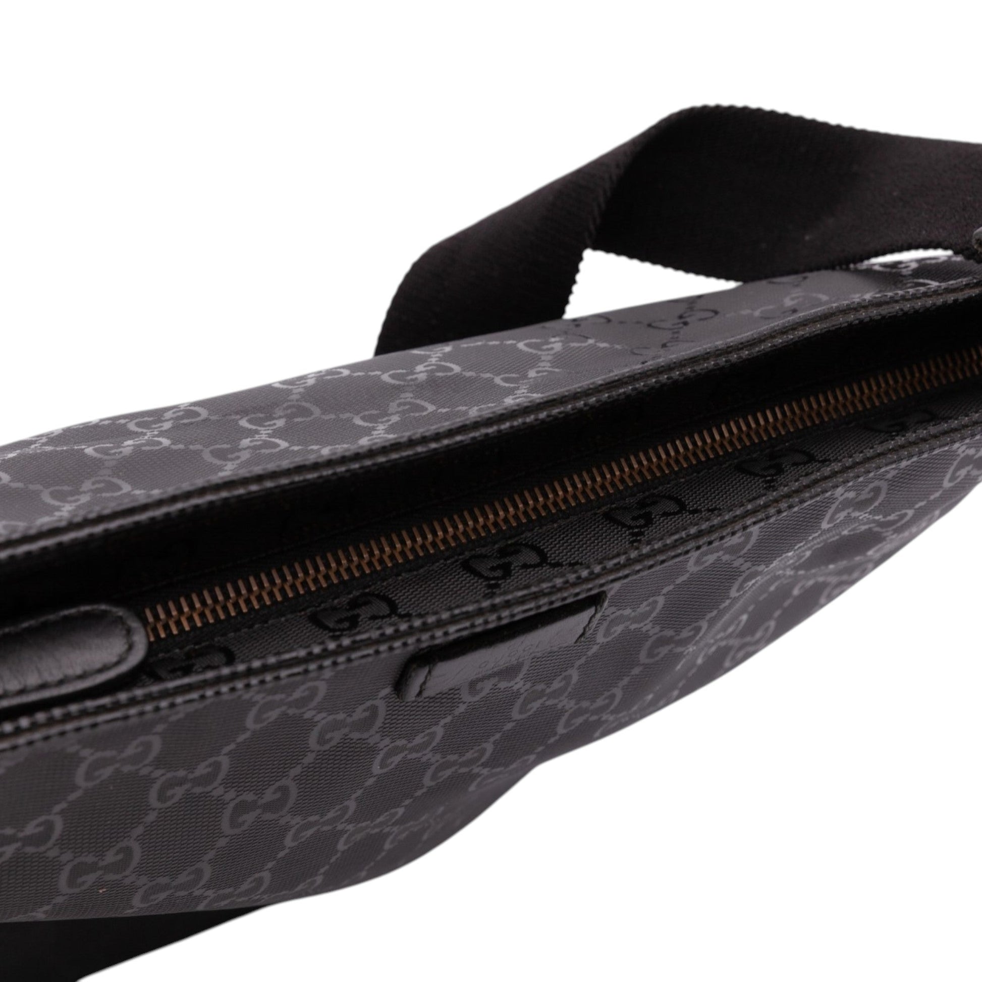 Gucci GG Imprime Crossbody