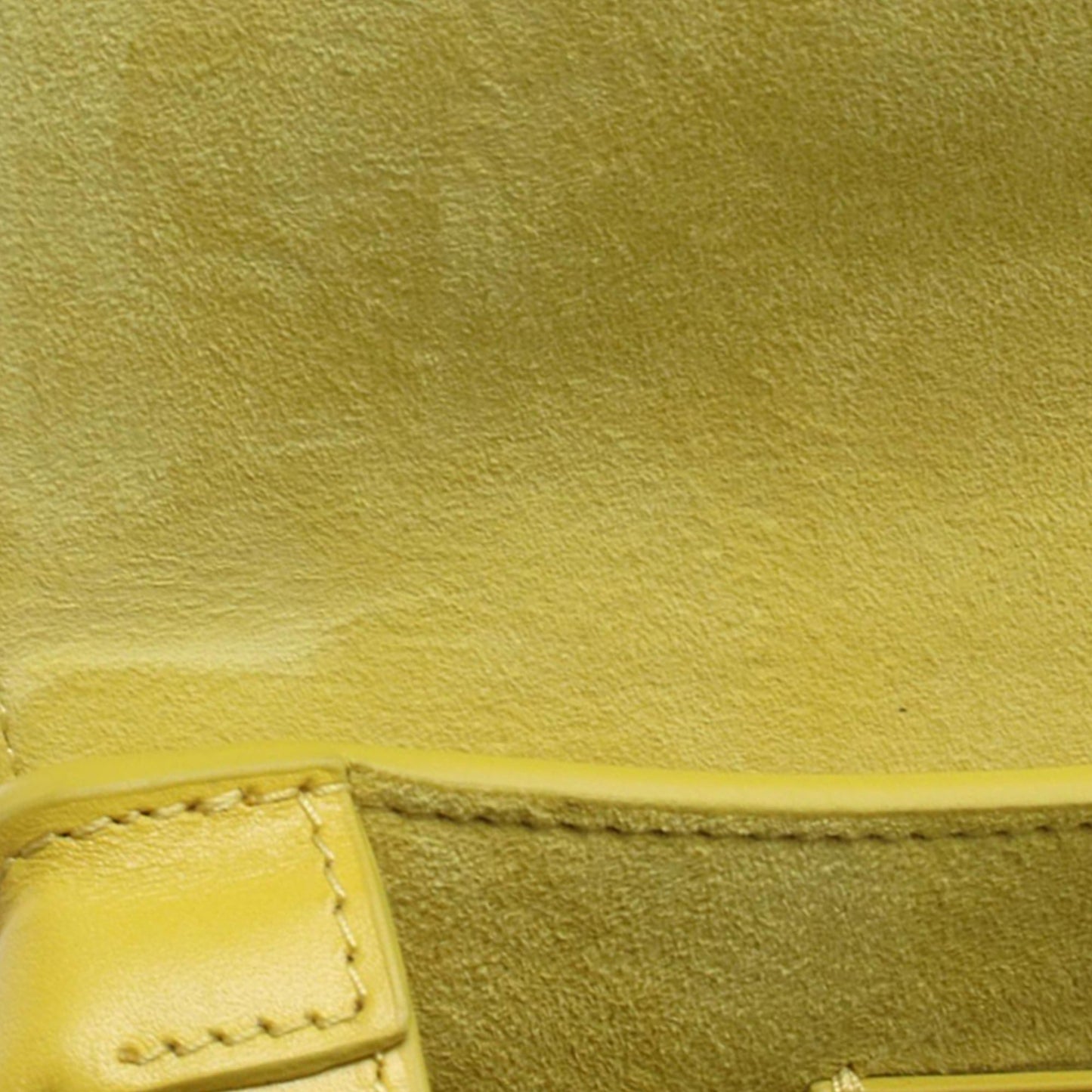 Dior Calfskin Bobby East West Crossbody