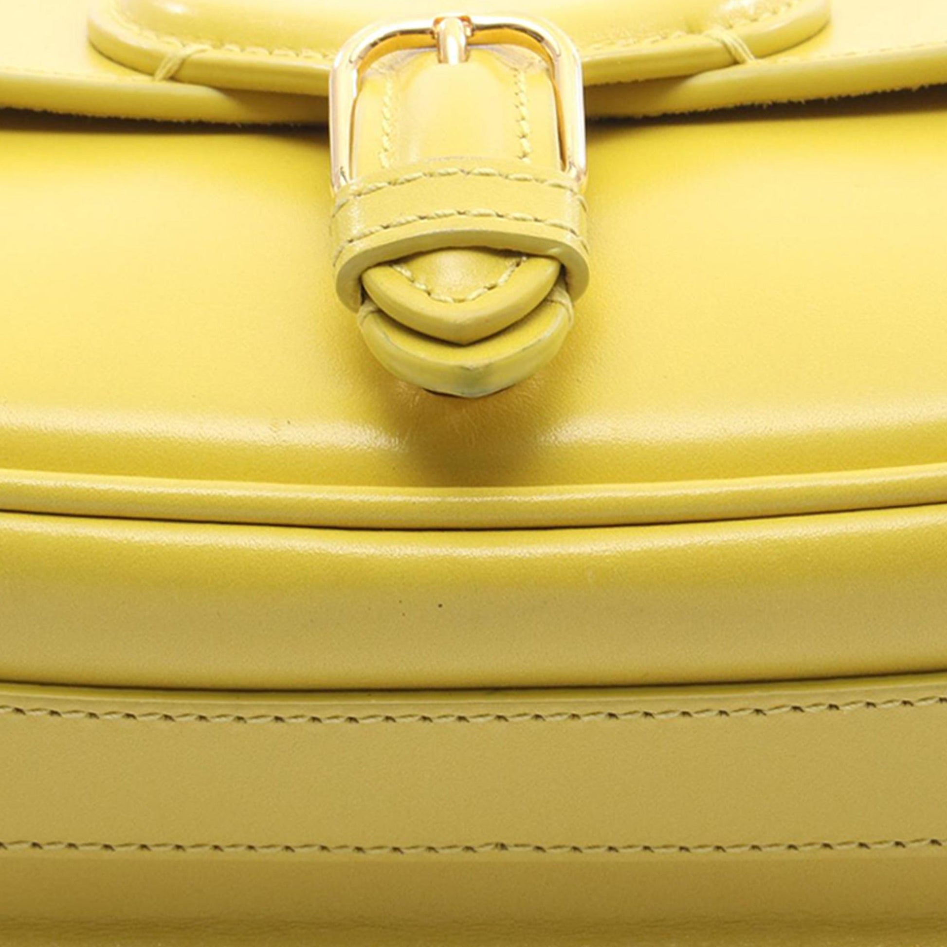 Dior Calfskin Bobby East West Crossbody
