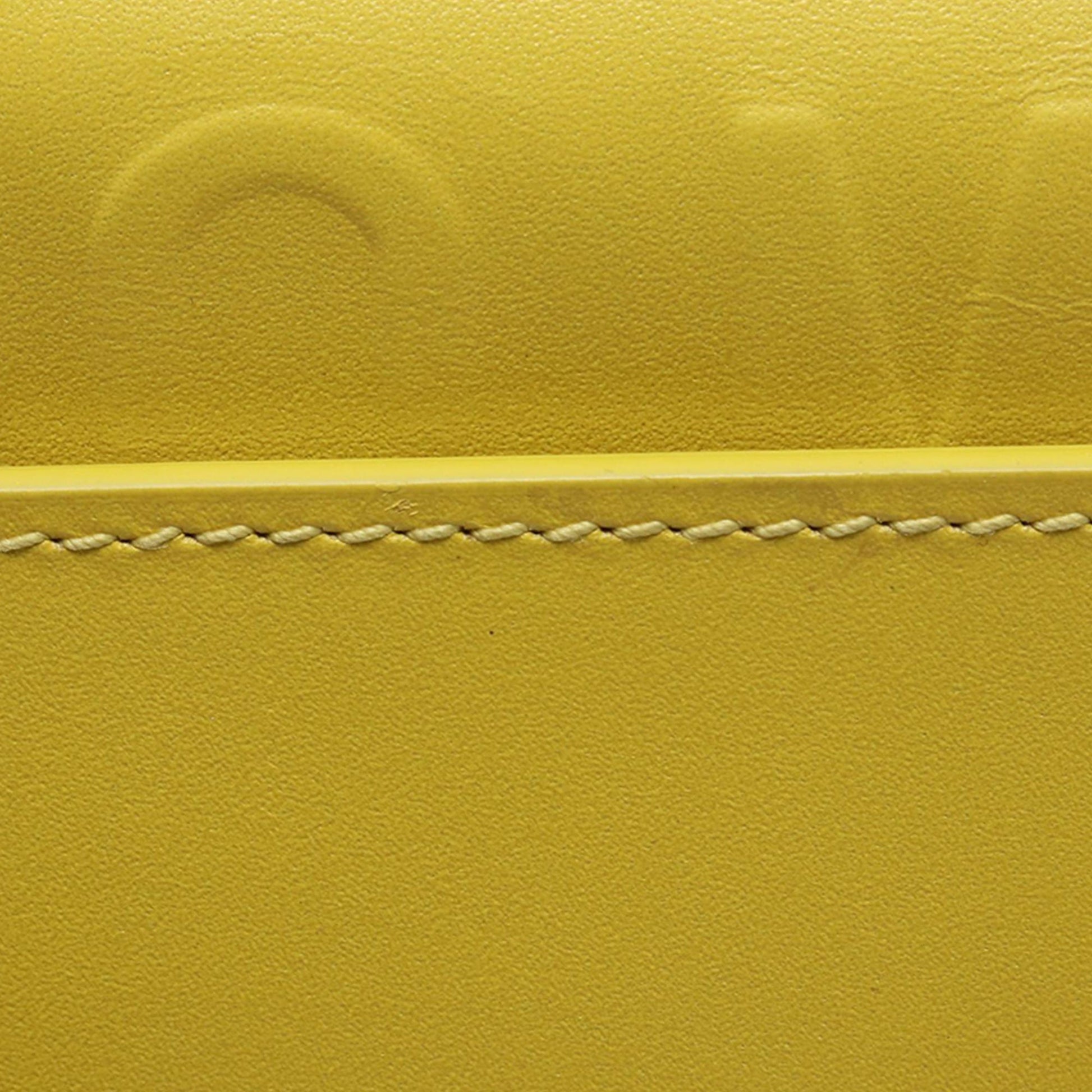 Dior Calfskin Bobby East West Crossbody