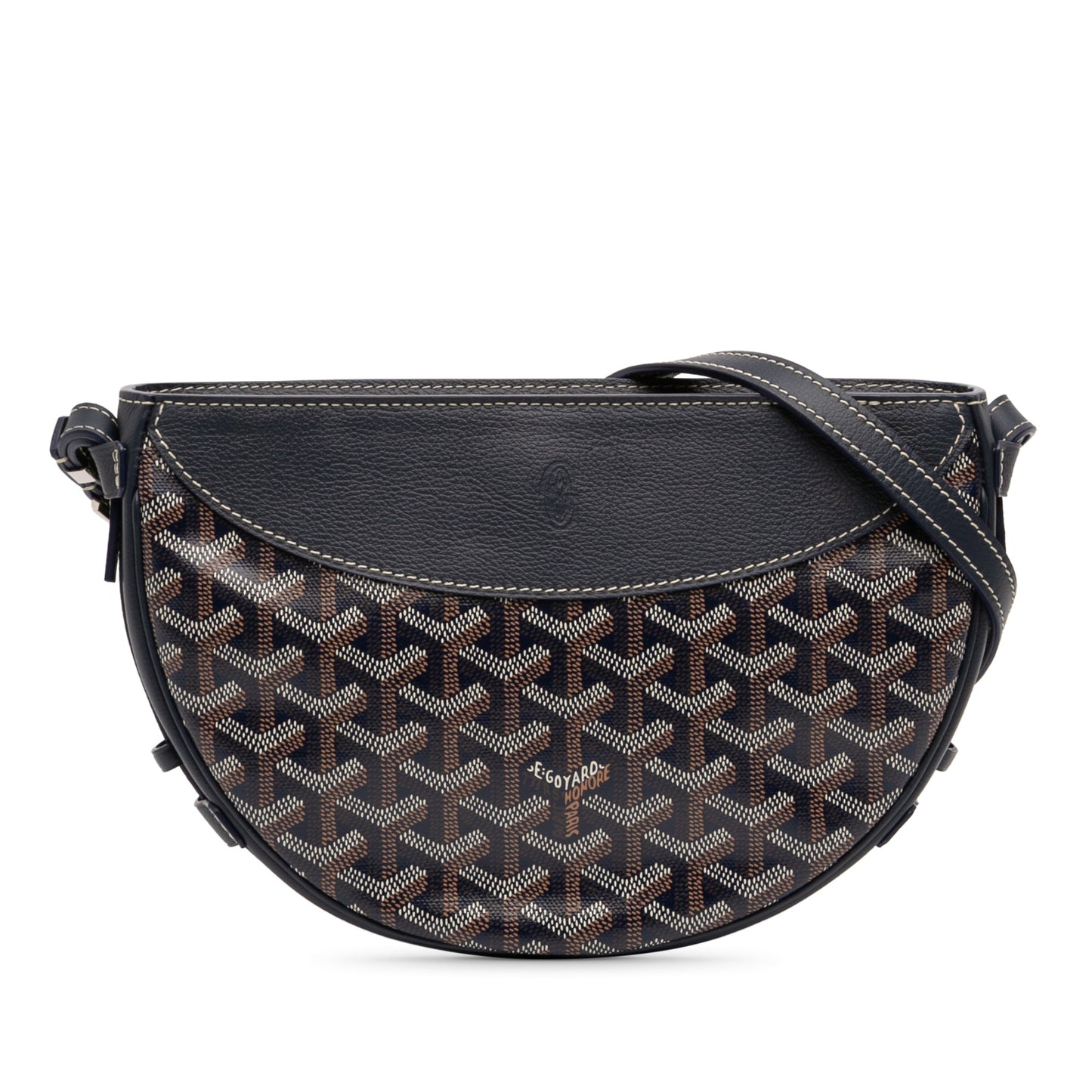 Goyard Goyardine Hirondelle