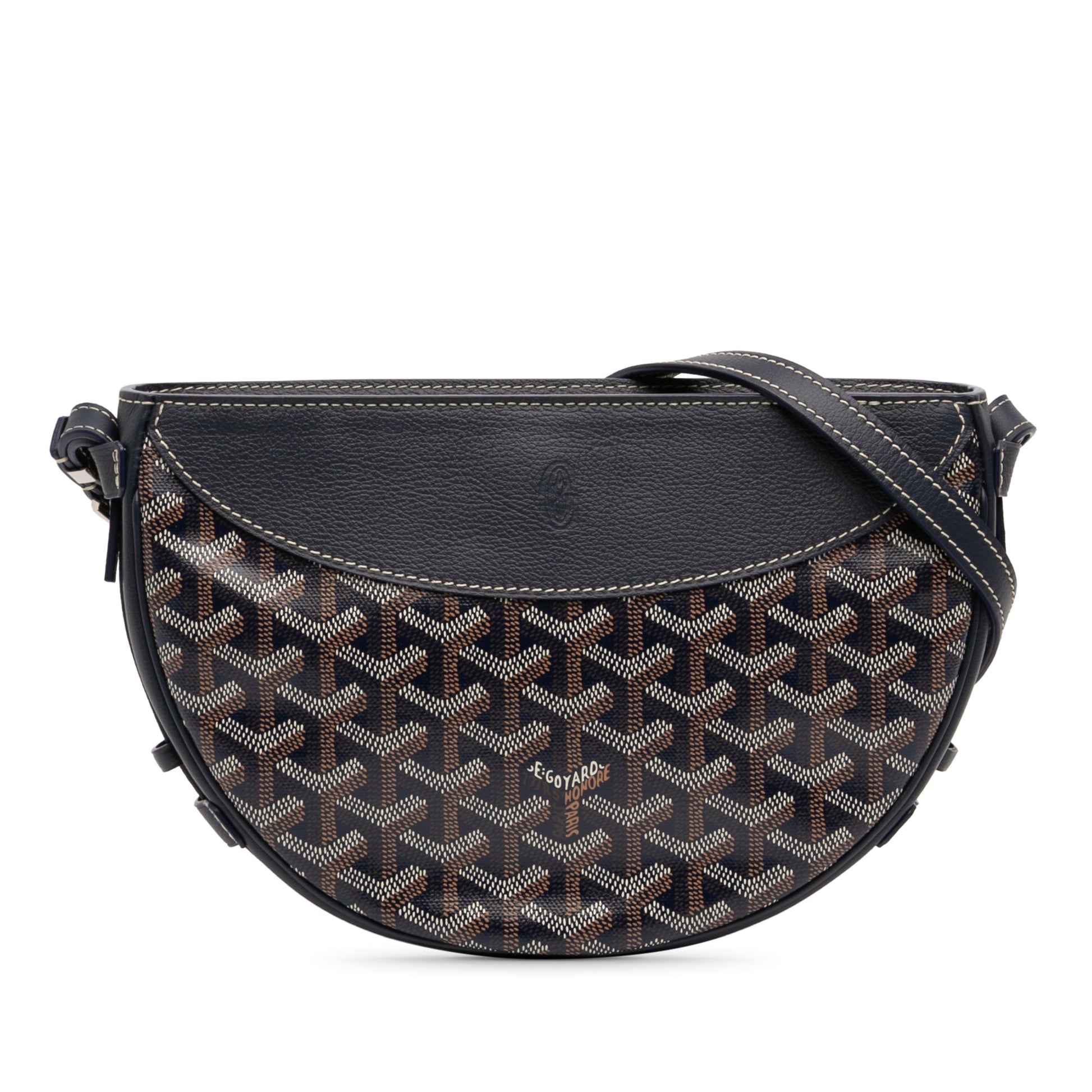 Goyard Goyardine Hirondelle