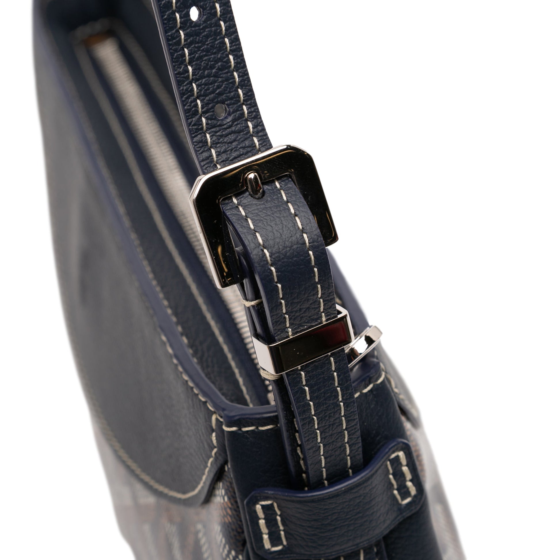Goyard Goyardine Hirondelle