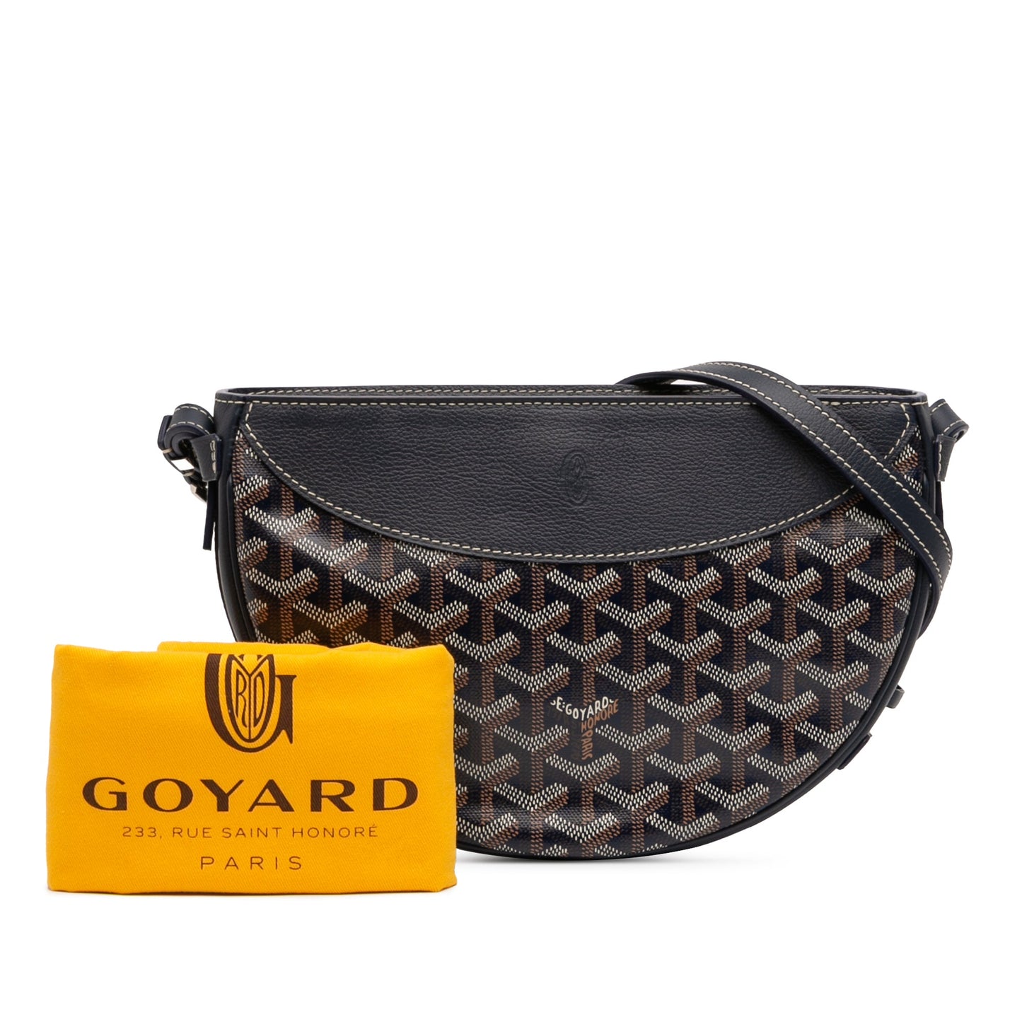 Goyard Goyardine Hirondelle